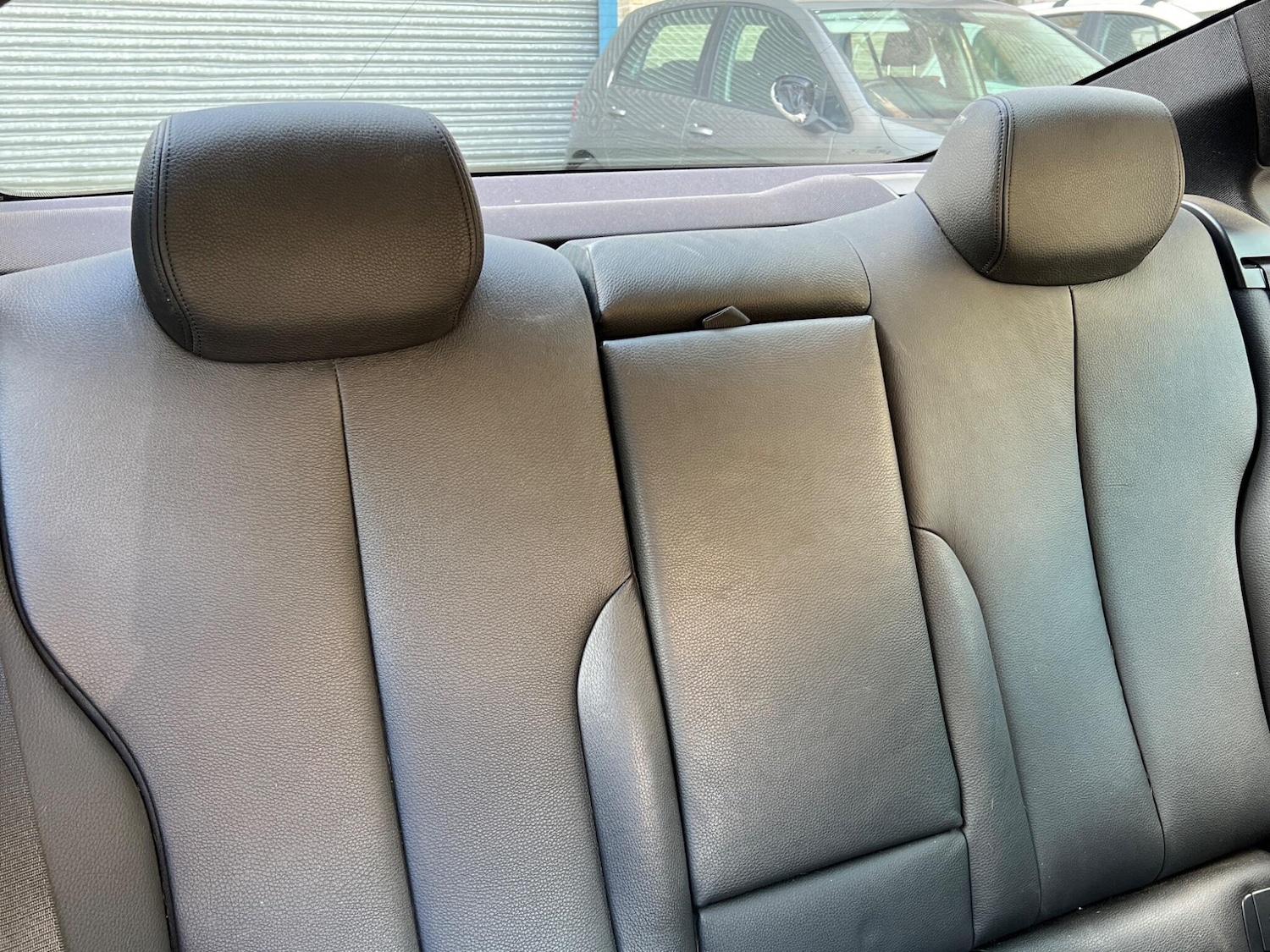 Used BMW 4 Series 2016 for sale - 76511895: Photo 36