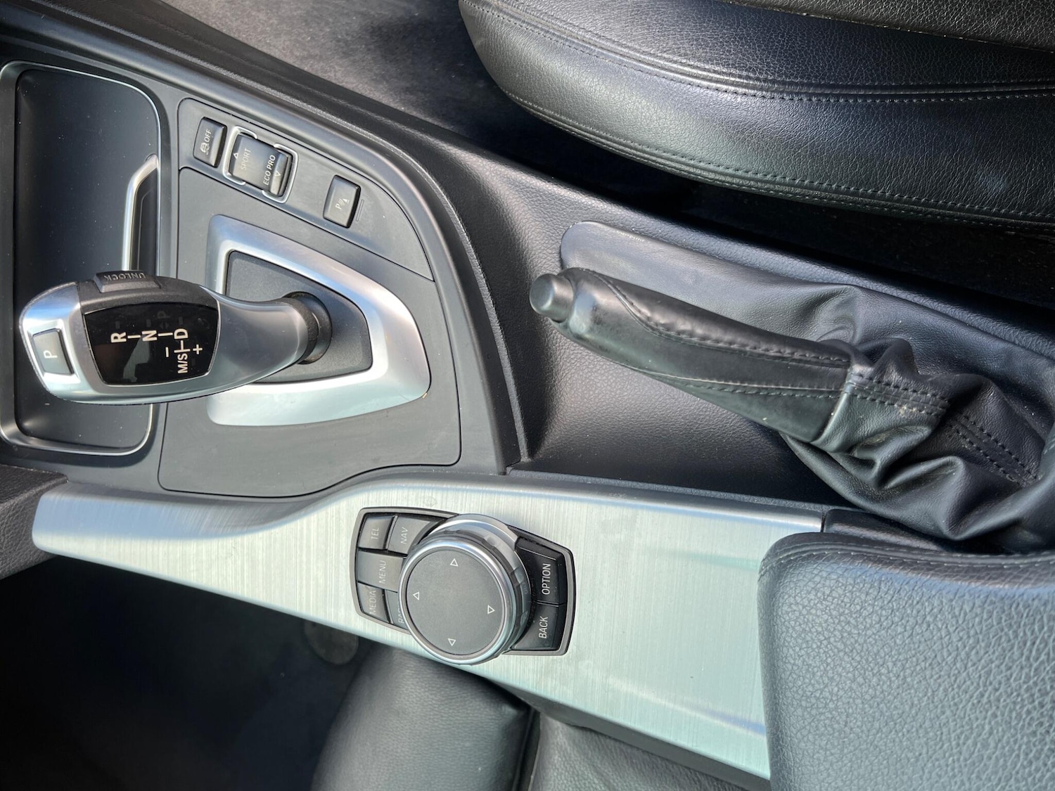 Used BMW 4 Series 2016 for sale - 76511895: Photo 38