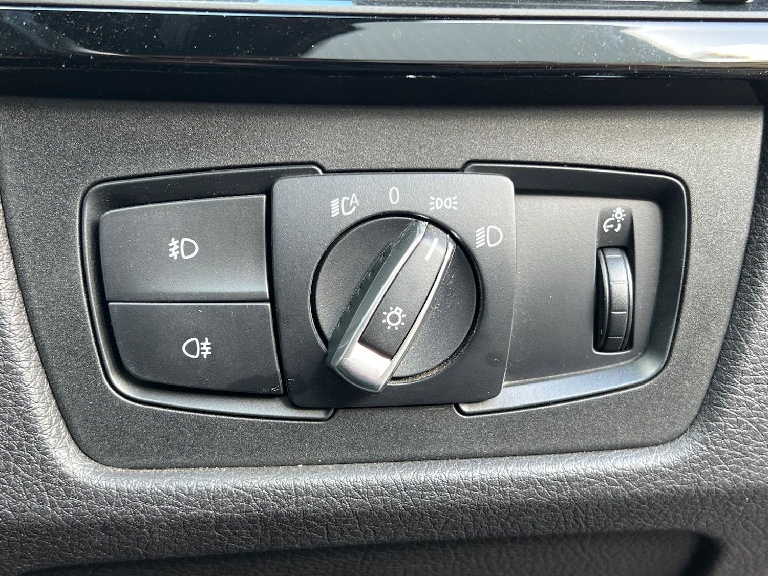 Used BMW 4 Series 2016 for sale - 76511895: Photo 39