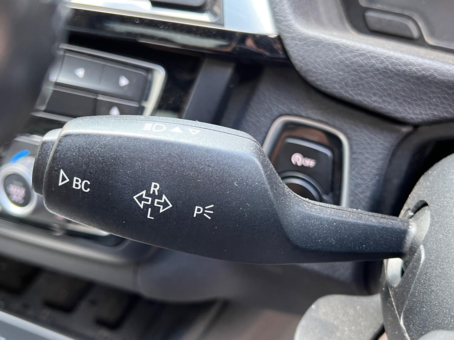 Used BMW 4 Series 2016 for sale - 76511895: Photo 40