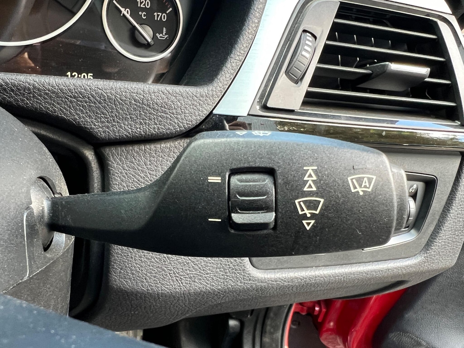 Used BMW 4 Series 2016 for sale - 76511895: Photo 41