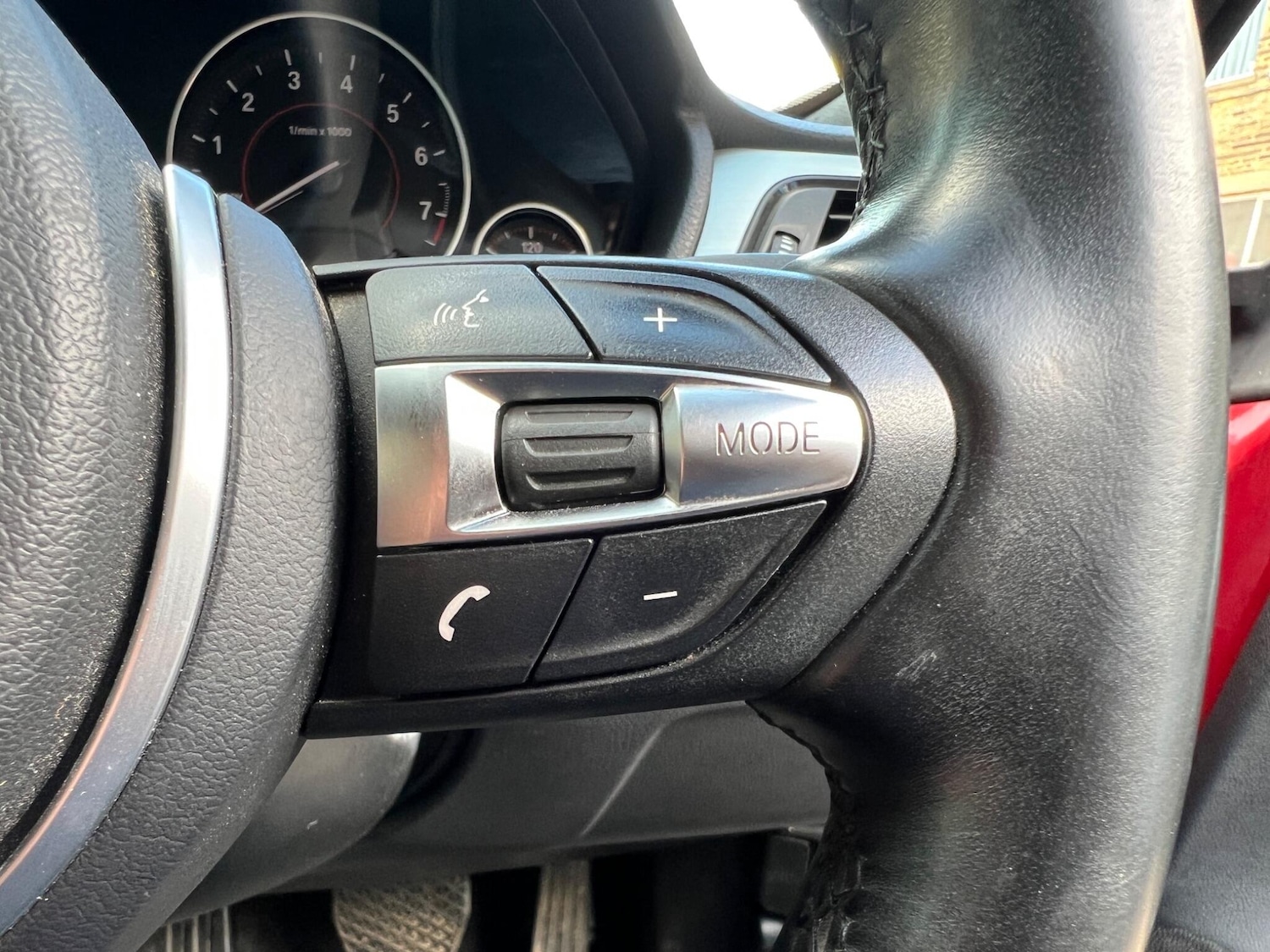 Used BMW 4 Series 2016 for sale - 76511895: Photo 43