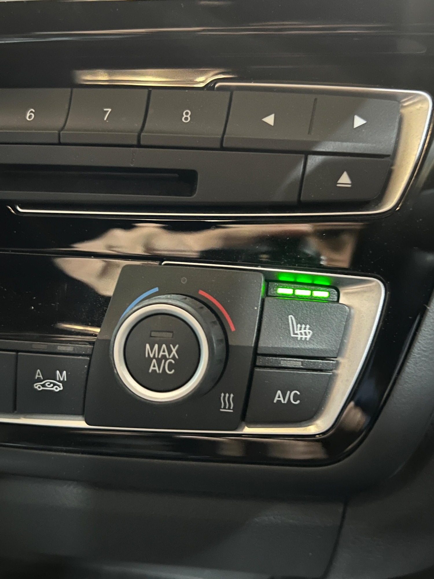 Used BMW 4 Series 2016 for sale - 76511895: Photo 45