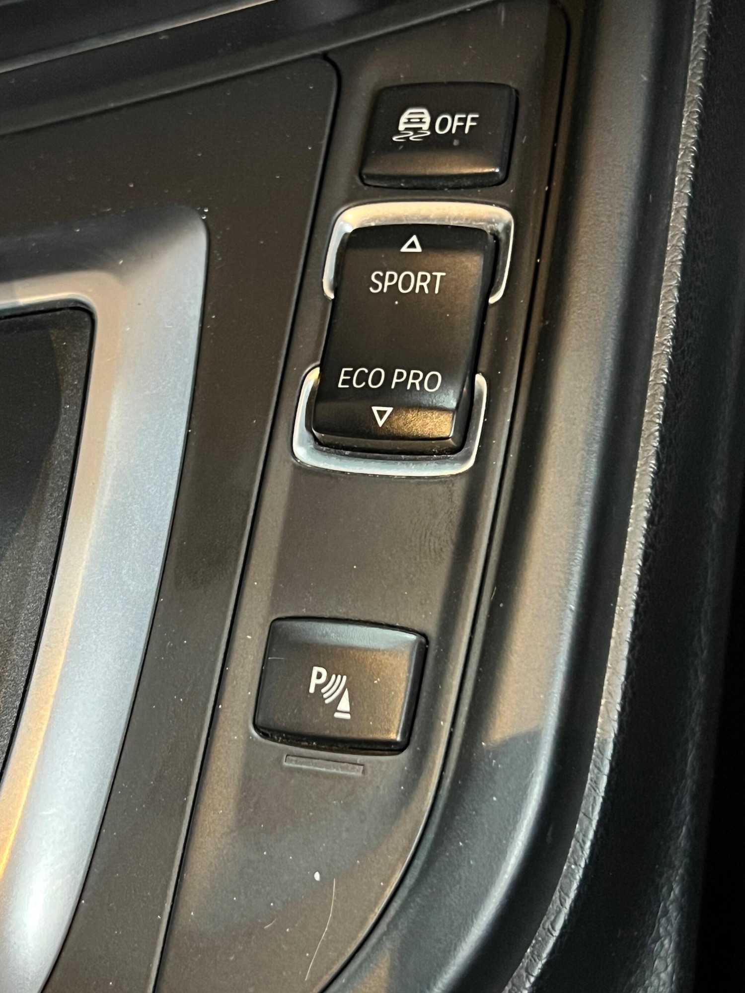 Used BMW 4 Series 2016 for sale - 76511895: Photo 47