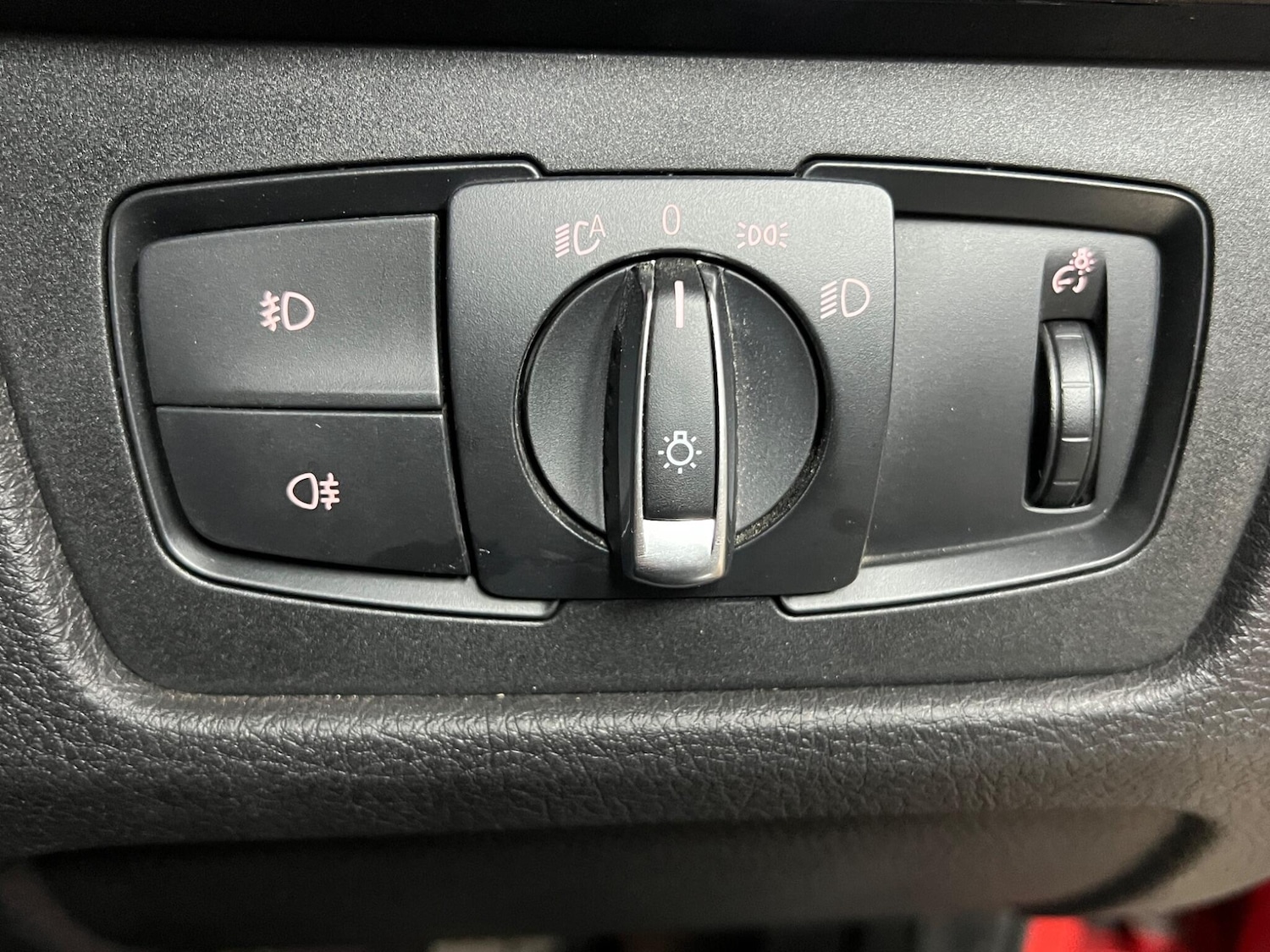 Used BMW 4 Series 2016 for sale - 76511895: Photo 48