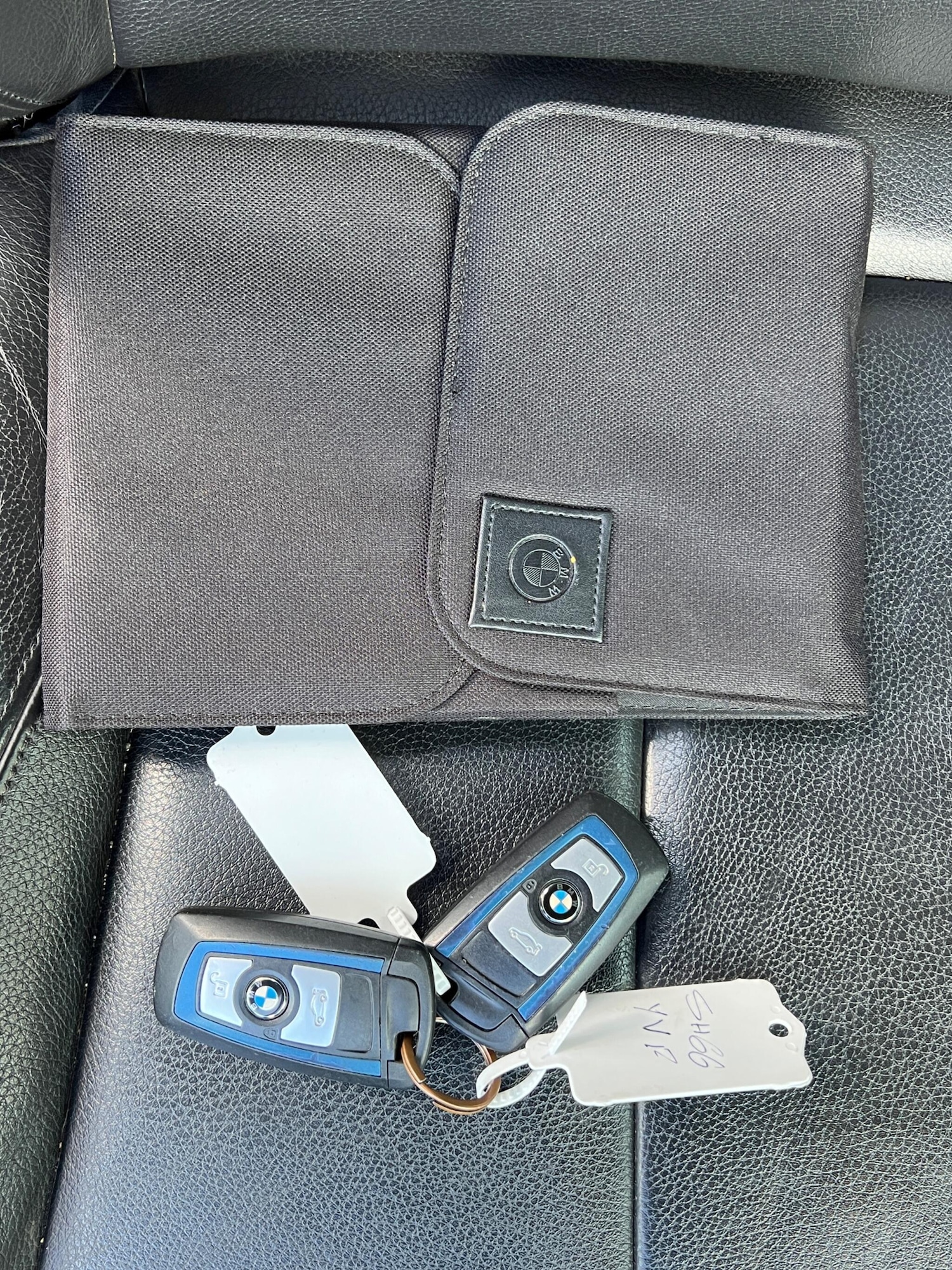 Used BMW 4 Series 2016 for sale - 76511895: Photo 49