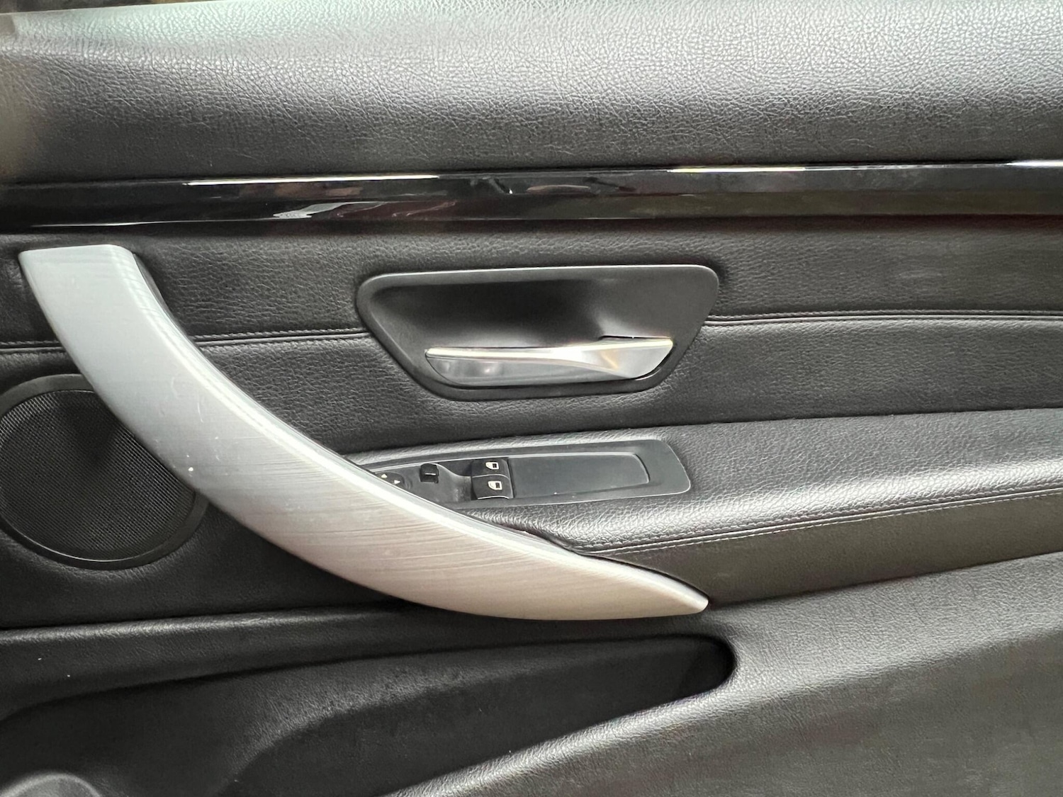 Used BMW 4 Series 2016 for sale - 76511895: Photo 50