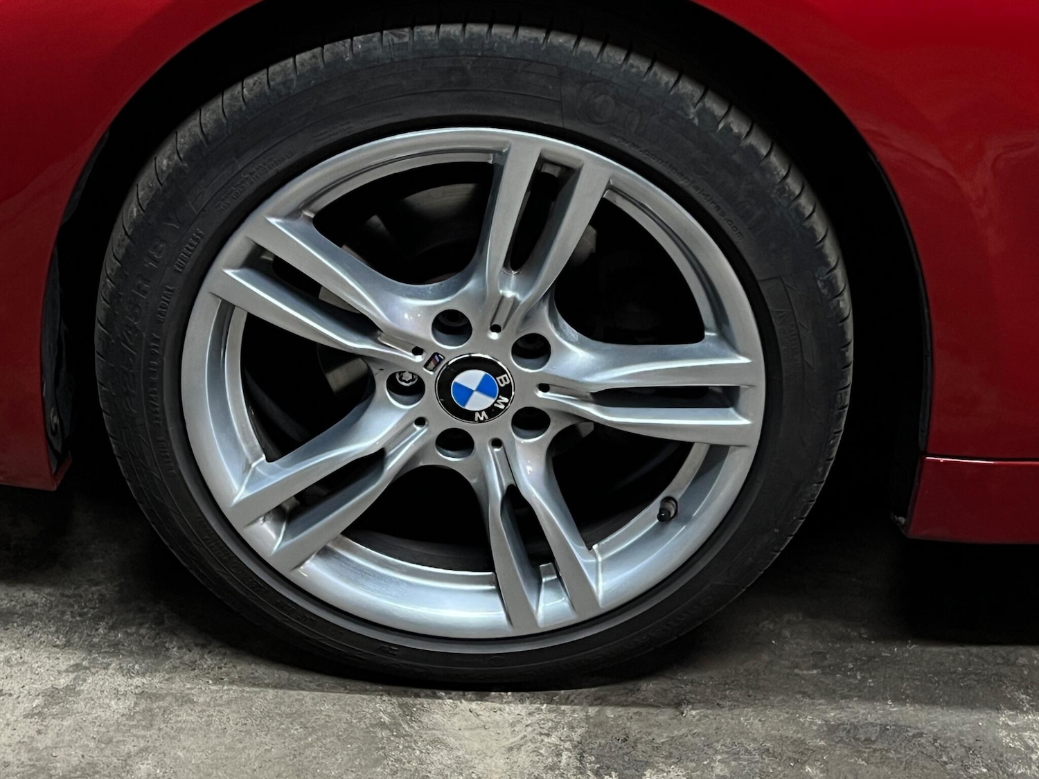 Used BMW 4 Series 2016 for sale - 76511895: Photo 51