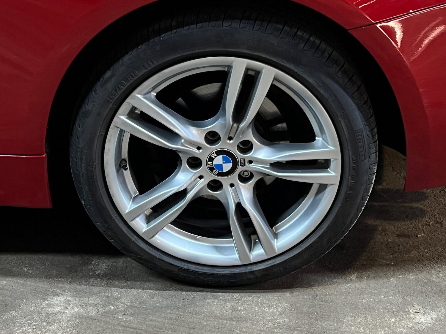 Used BMW 4 Series 2016 for sale - 76511895: Photo 52