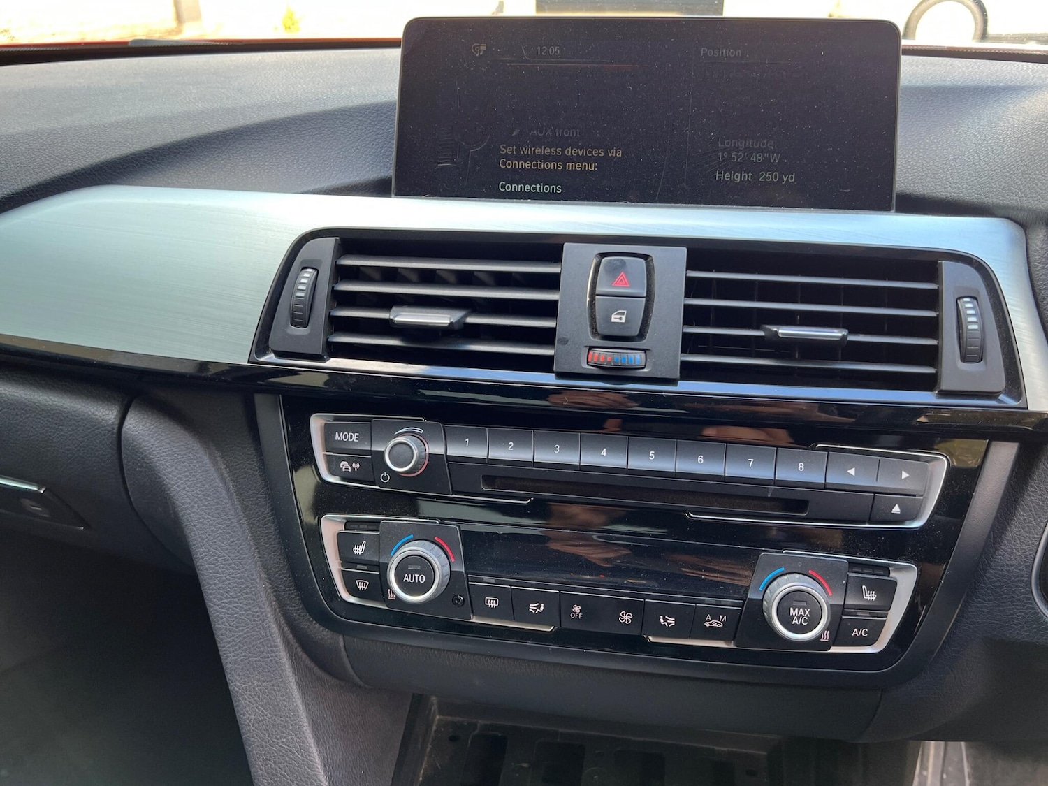 Used BMW 4 Series 2016 for sale - 76511895: Photo 53