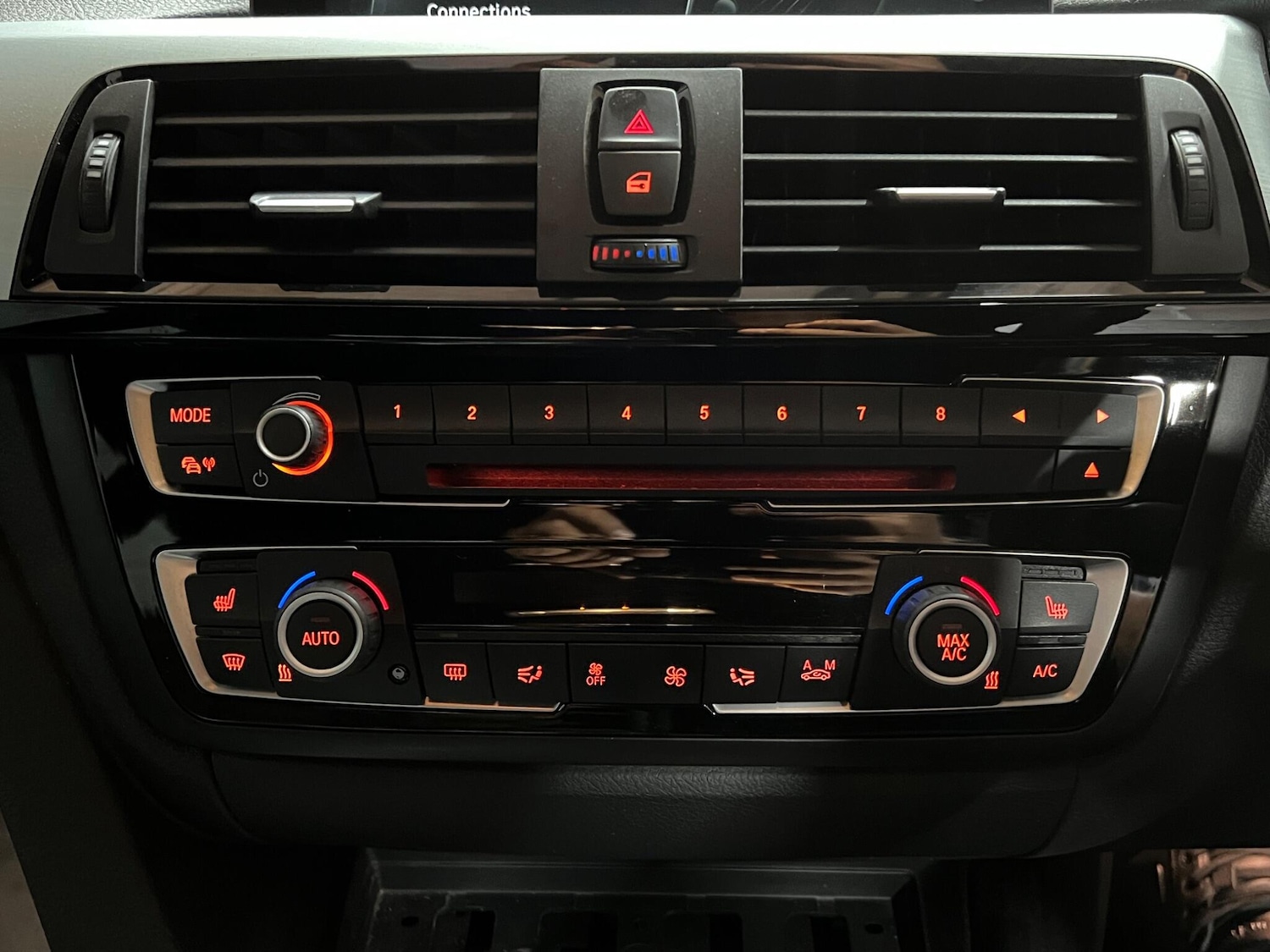 Used BMW 4 Series 2016 for sale - 76511895: Photo 55