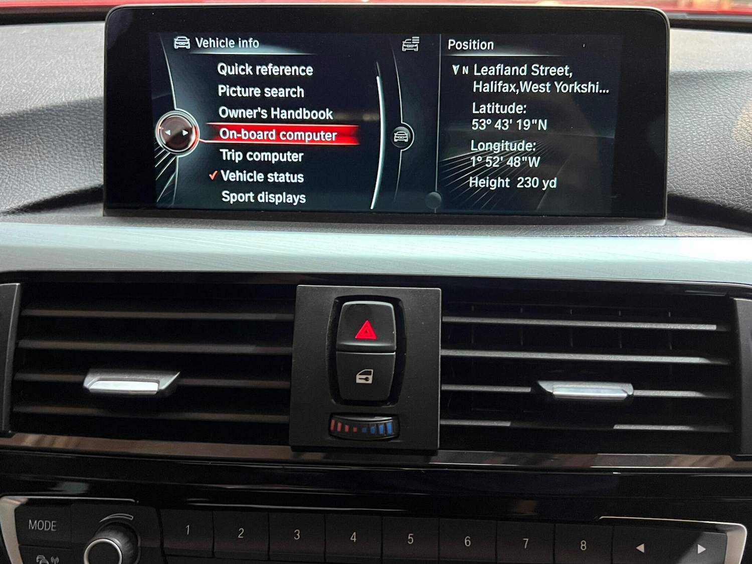 Used BMW 4 Series 2016 for sale - 76511895: Photo 57