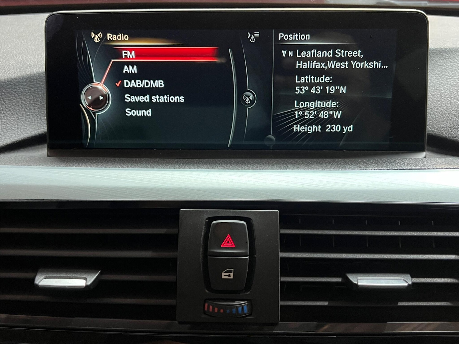 Used BMW 4 Series 2016 for sale - 76511895: Photo 61