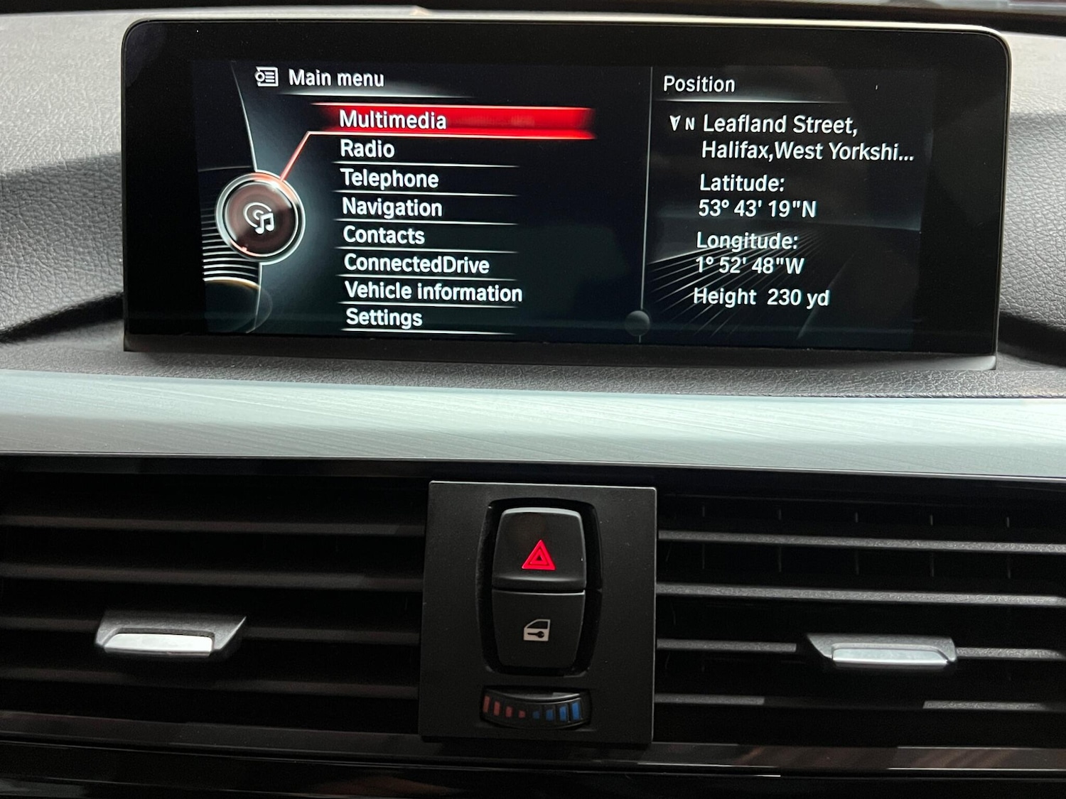 Used BMW 4 Series 2016 for sale - 76511895: Photo 62