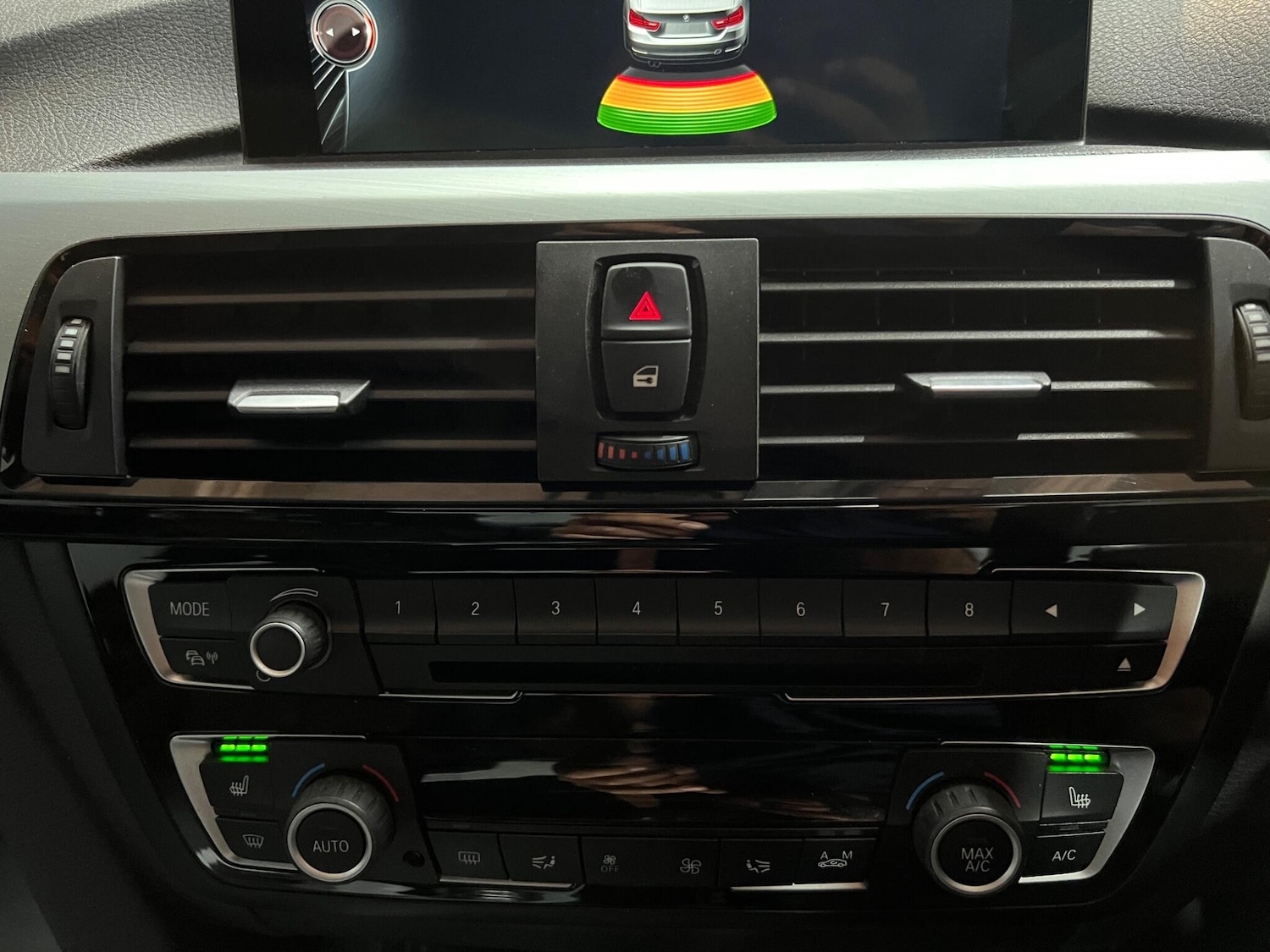 Used BMW 4 Series 2016 for sale - 76511895: Photo 63