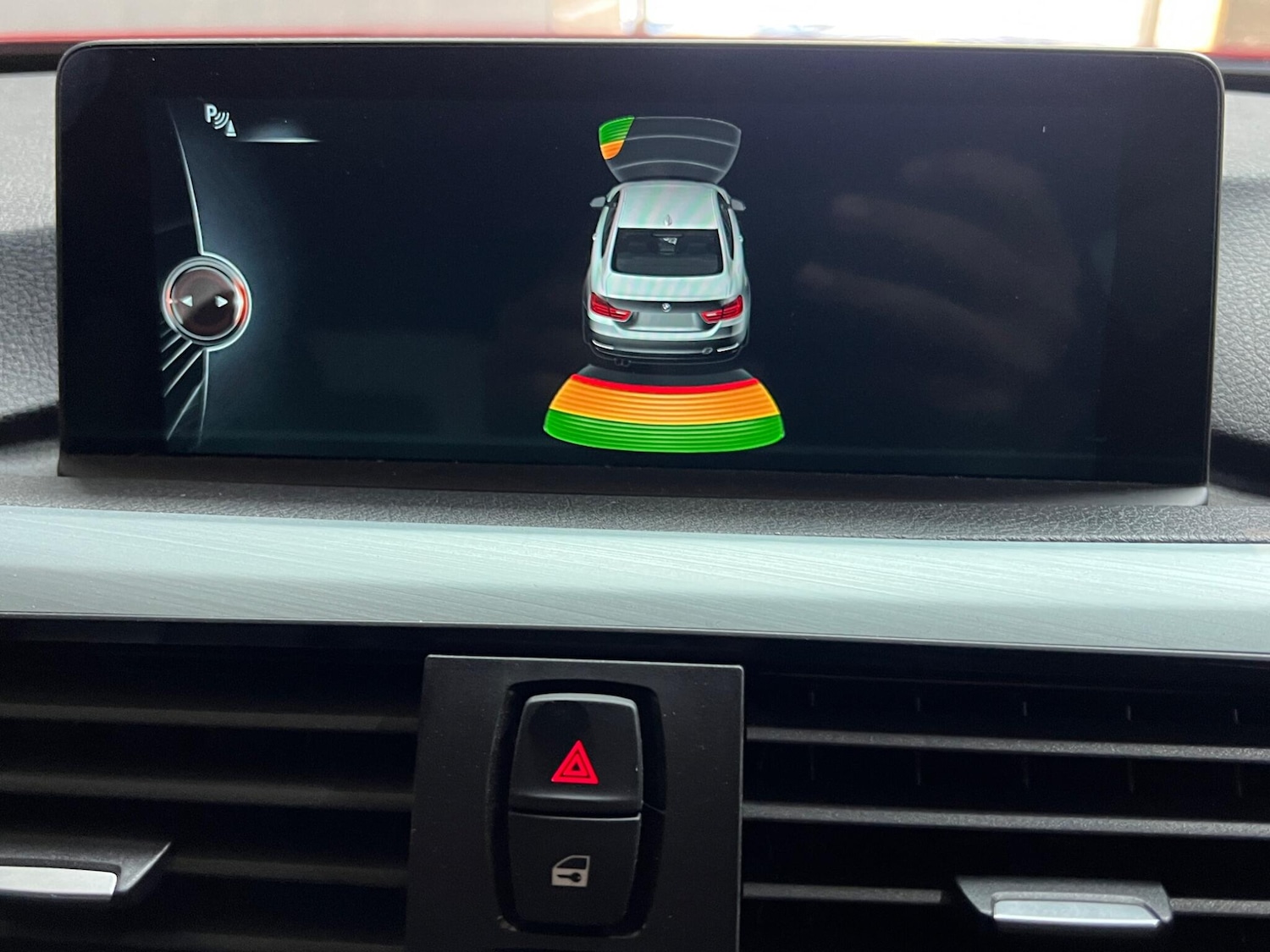 Used BMW 4 Series 2016 for sale - 76511895: Photo 64