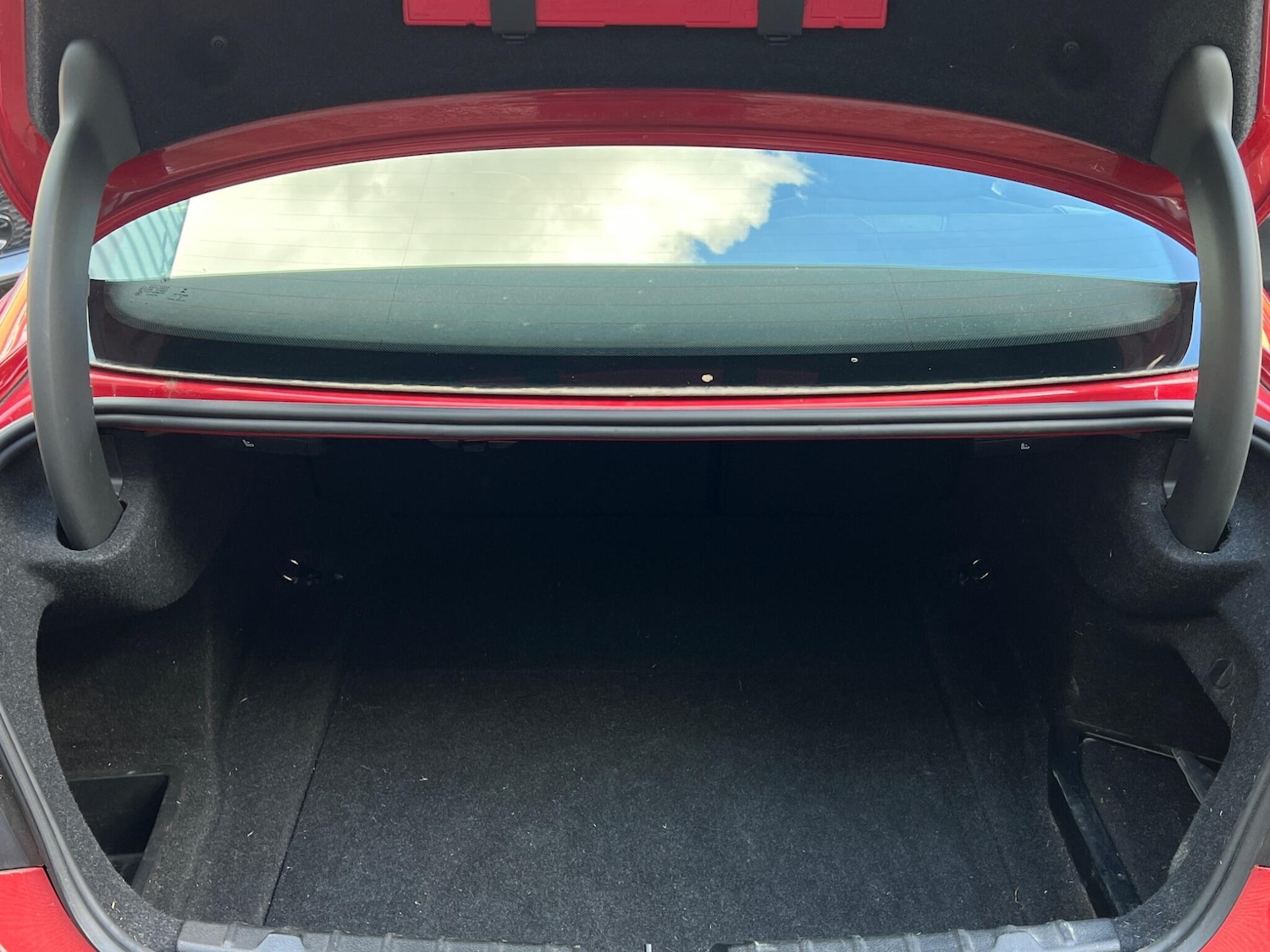 Used BMW 4 Series 2016 for sale - 76511895: Photo 65