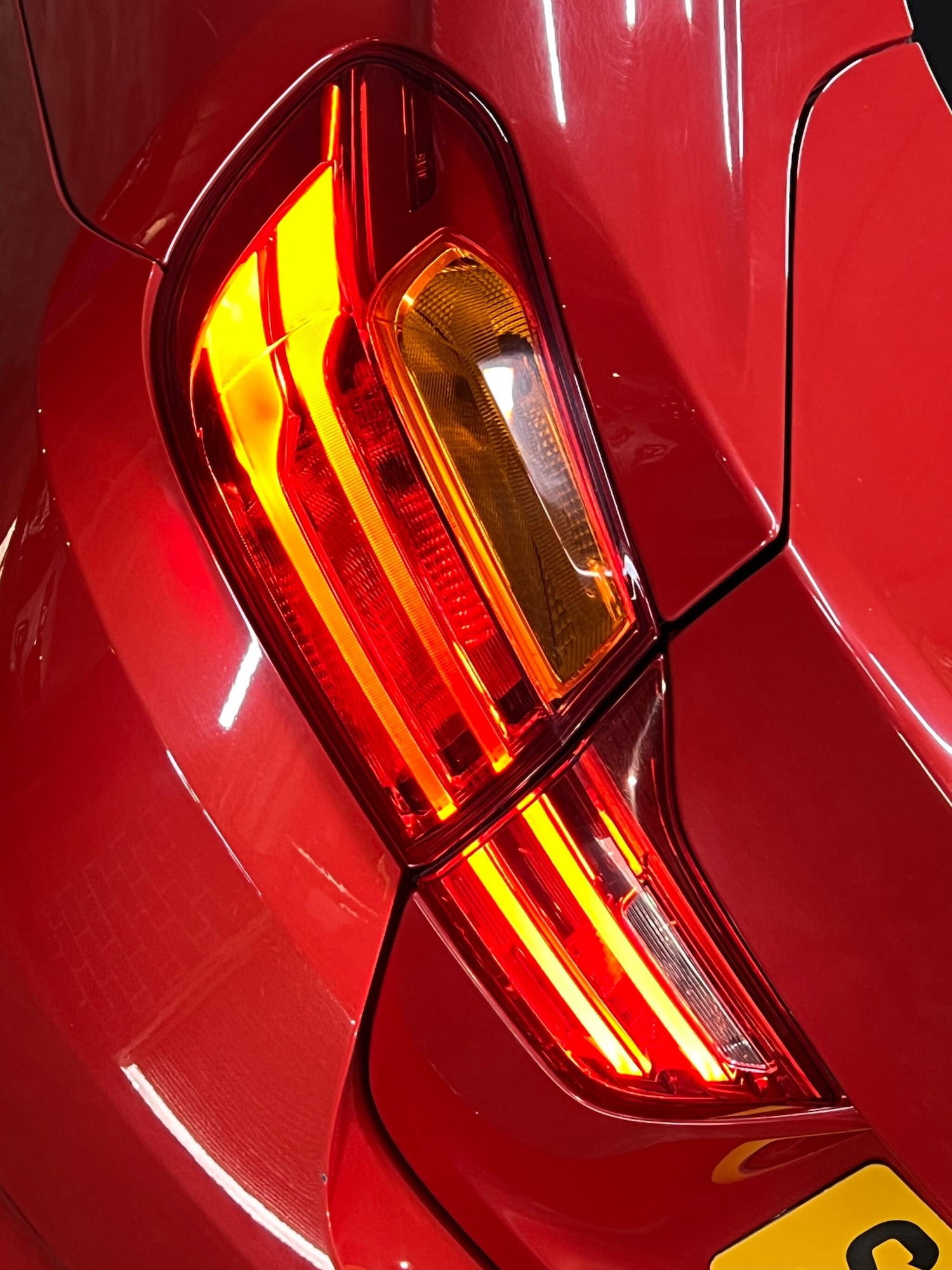 Used BMW 4 Series 2016 for sale - 76511895: Photo 72