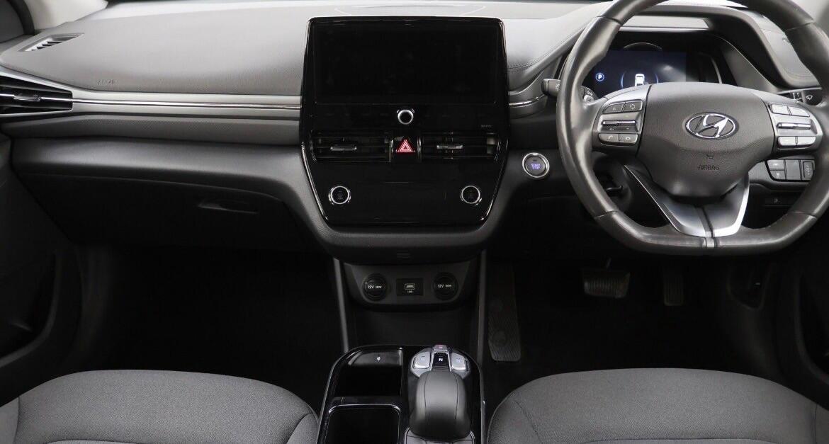 Used Hyundai IONIQ for sale - 77925507: Photo 20