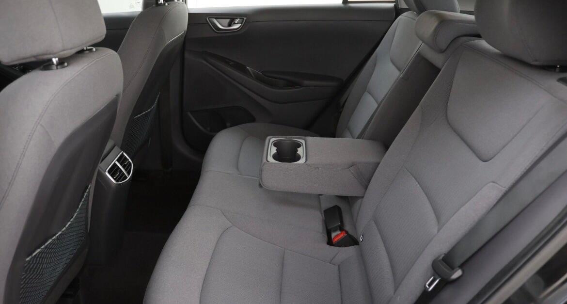 Used Hyundai IONIQ for sale - 77925507: Photo 23