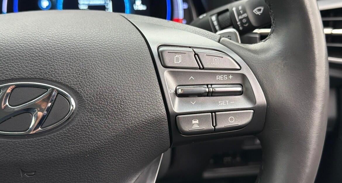 Used Hyundai IONIQ for sale - 77925507: Photo 25