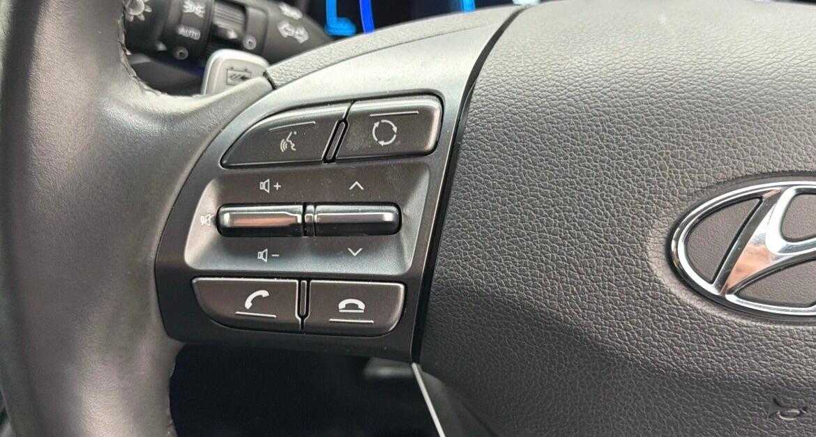 Used Hyundai IONIQ for sale - 77925507: Photo 26