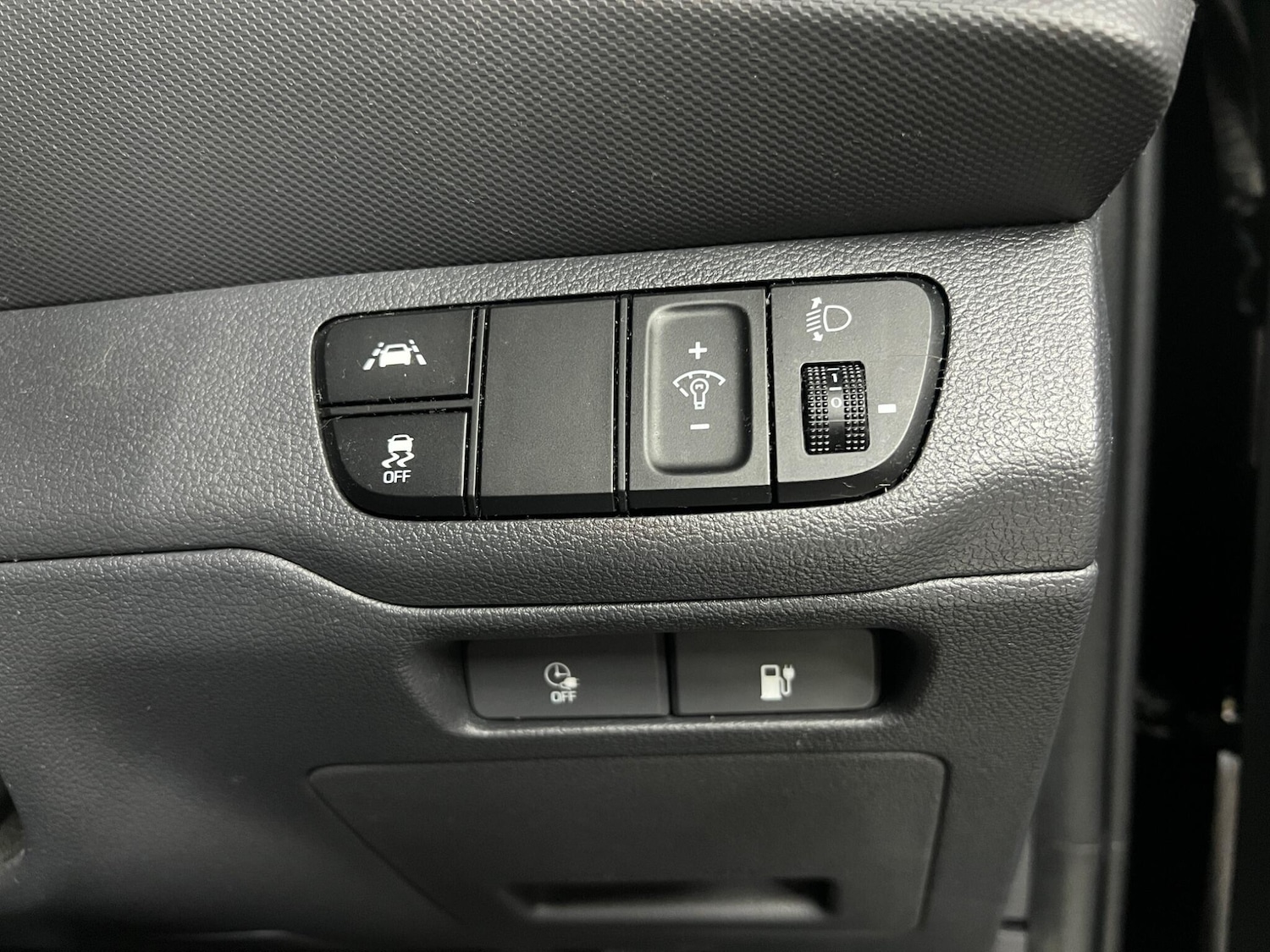 Used Hyundai IONIQ for sale - 77925507: Photo 27