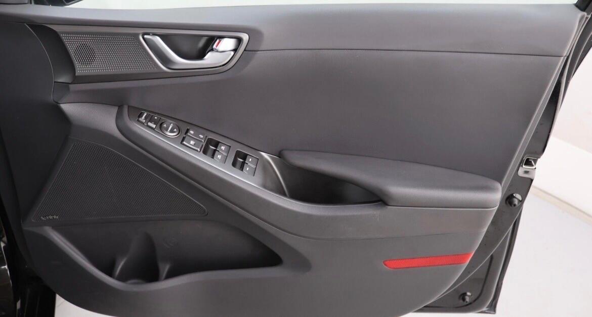 Used Hyundai IONIQ for sale - 77925507: Photo 29