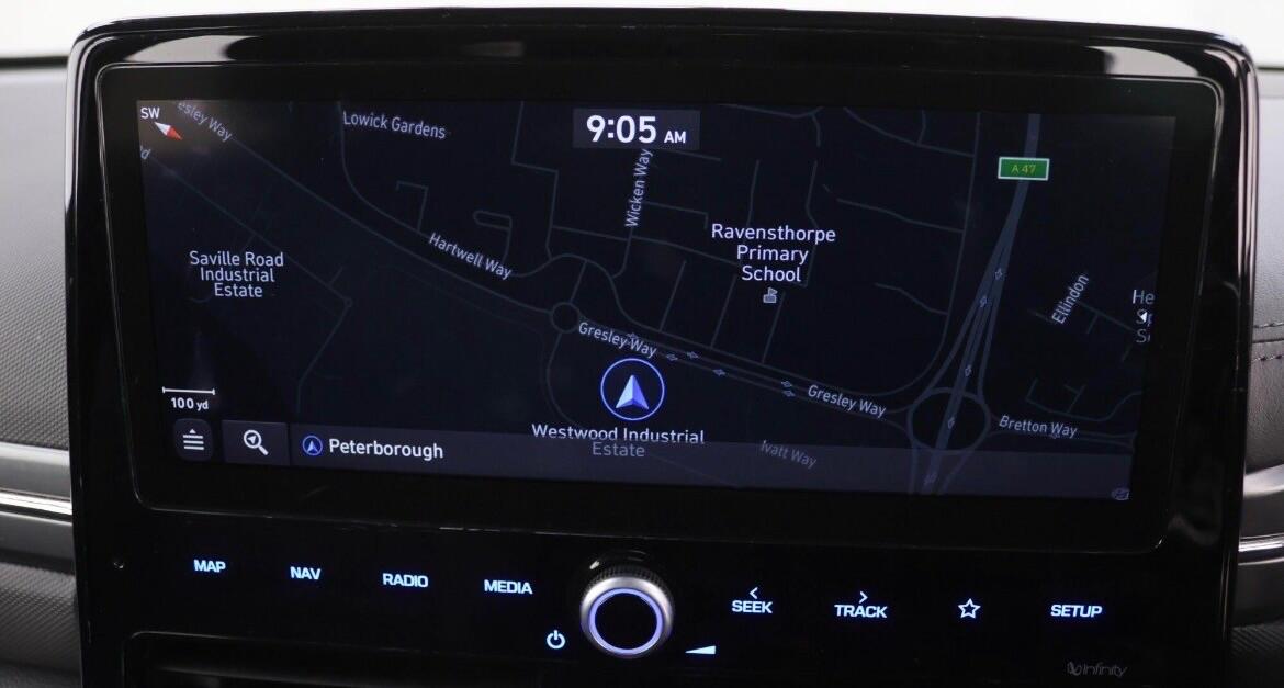 Used Hyundai IONIQ for sale - 77925507: Photo 30