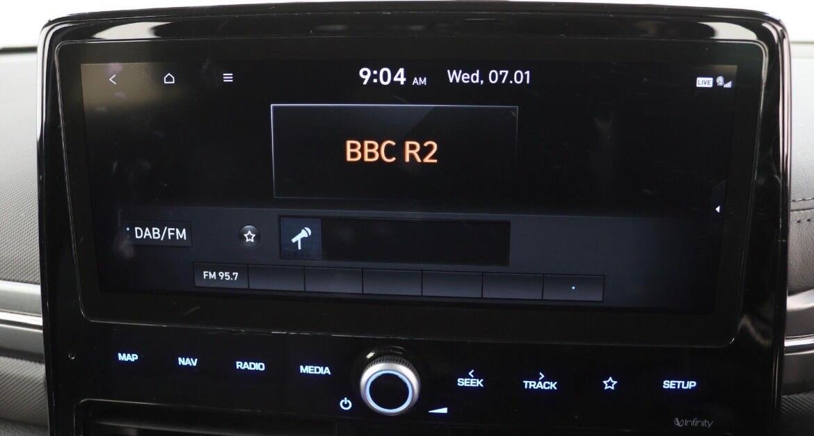 Used Hyundai IONIQ for sale - 77925507: Photo 31