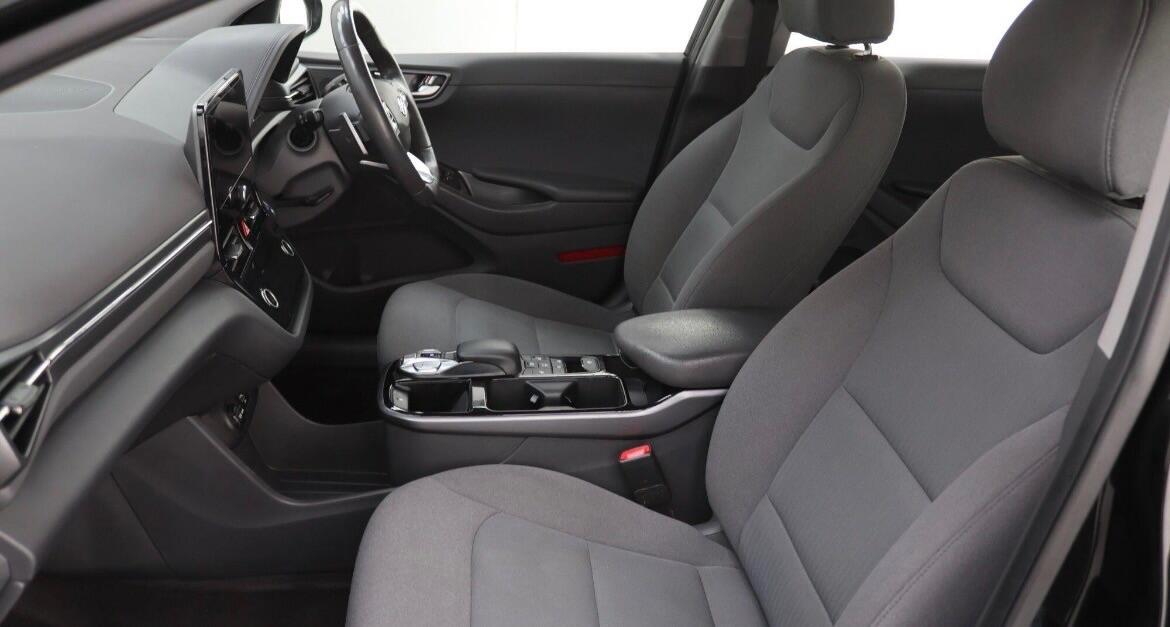 Used Hyundai IONIQ for sale - 77925507: Photo 38
