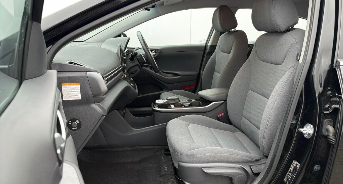 Used Hyundai IONIQ for sale - 77925507: Photo 39