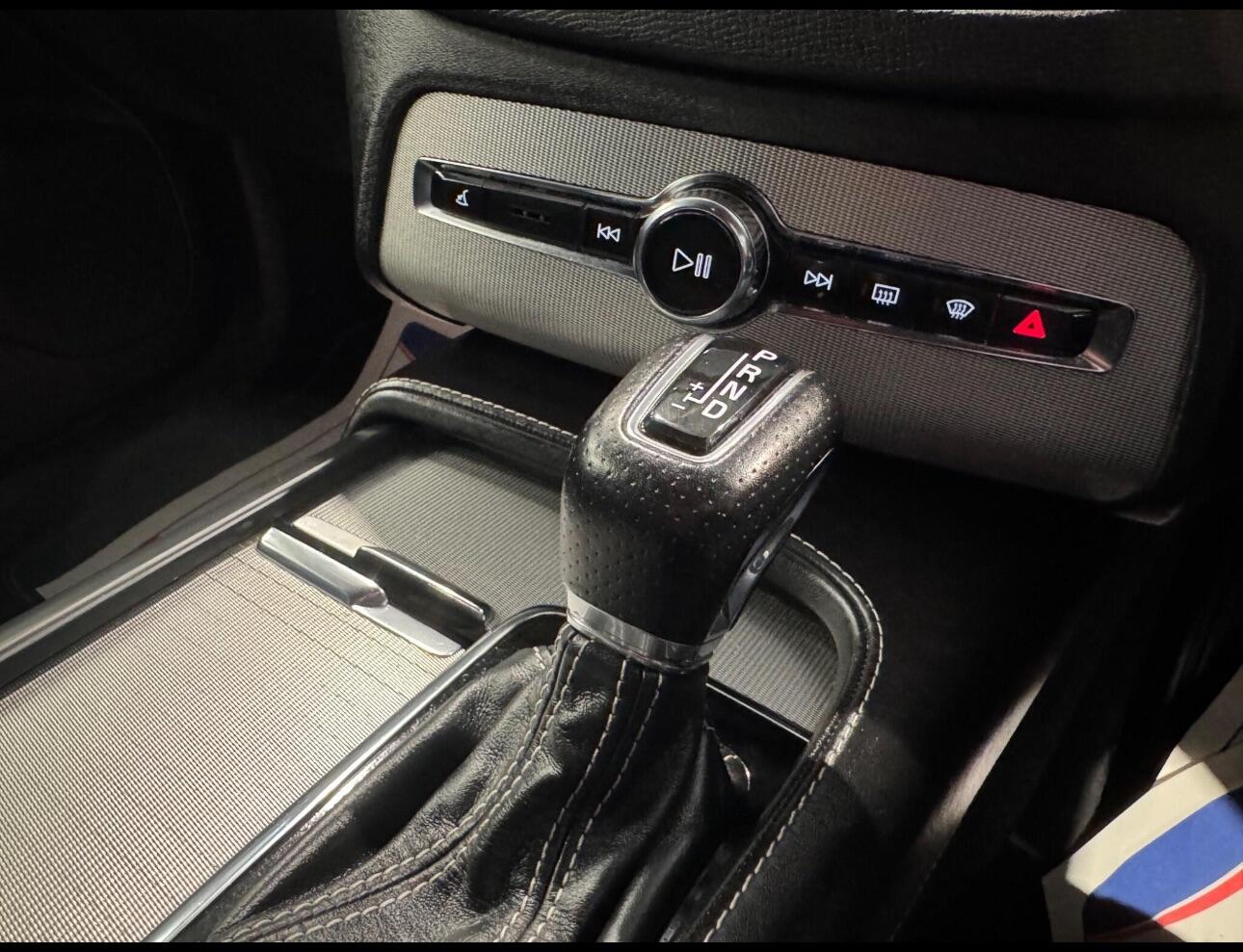 Used Volvo XC90 2017 for sale - 76700641: Photo 21