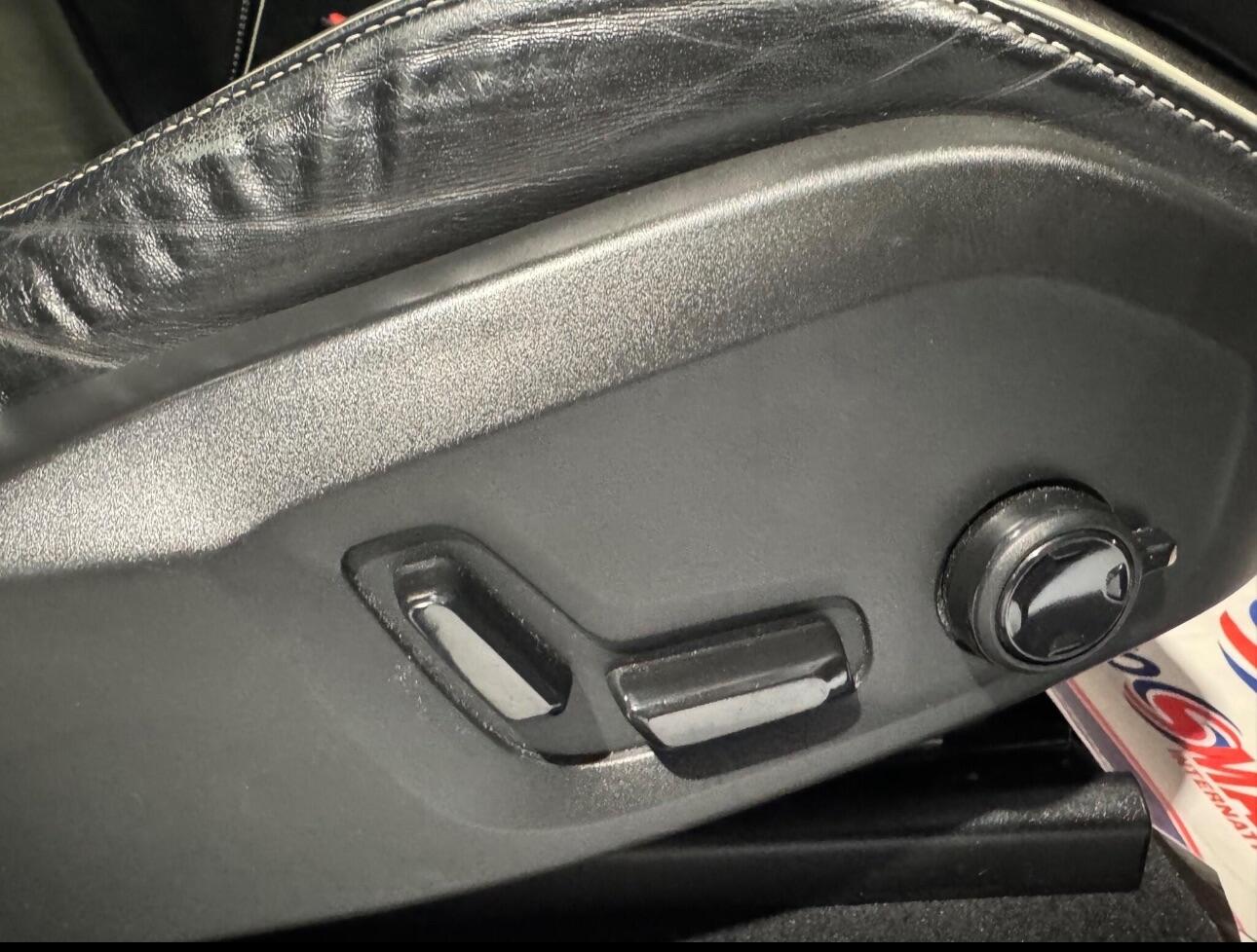 Used Volvo XC90 2017 for sale - 76700641: Photo 28