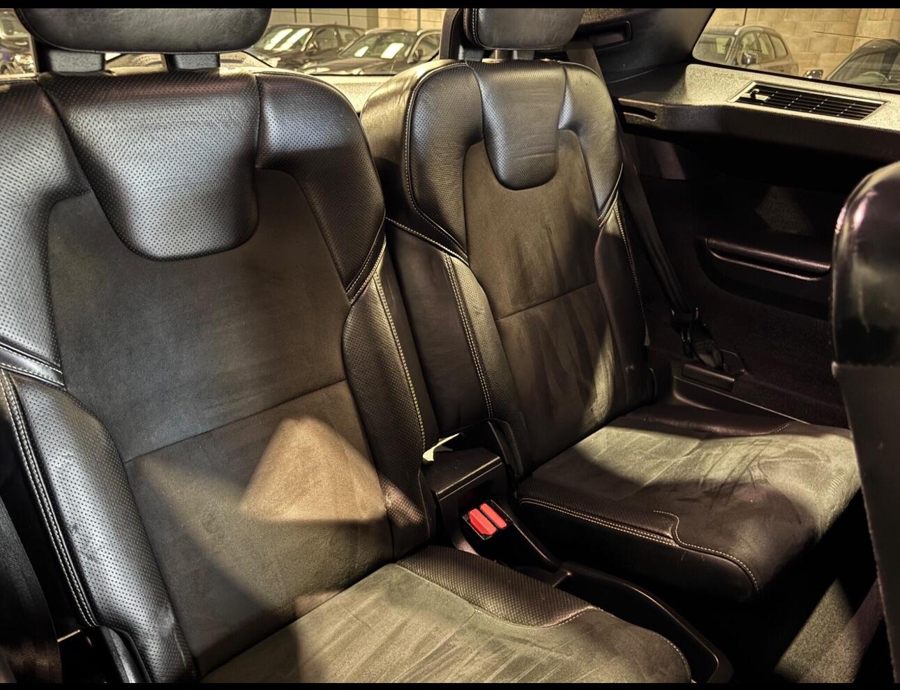 Used Volvo XC90 2017 for sale - 76700641: Photo 29