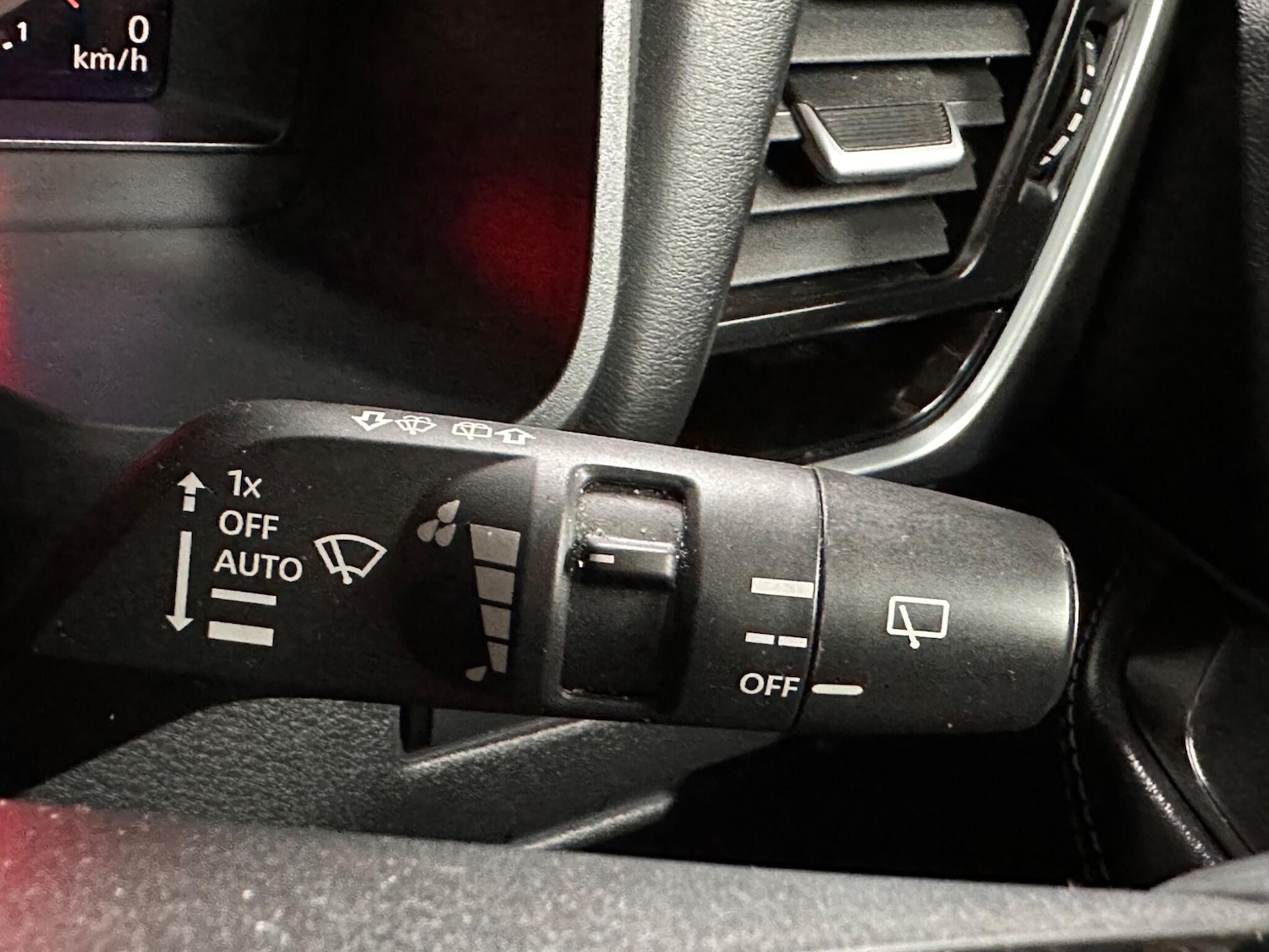 Used Nissan Qashqai 2021 for sale - 76752892: Photo 16