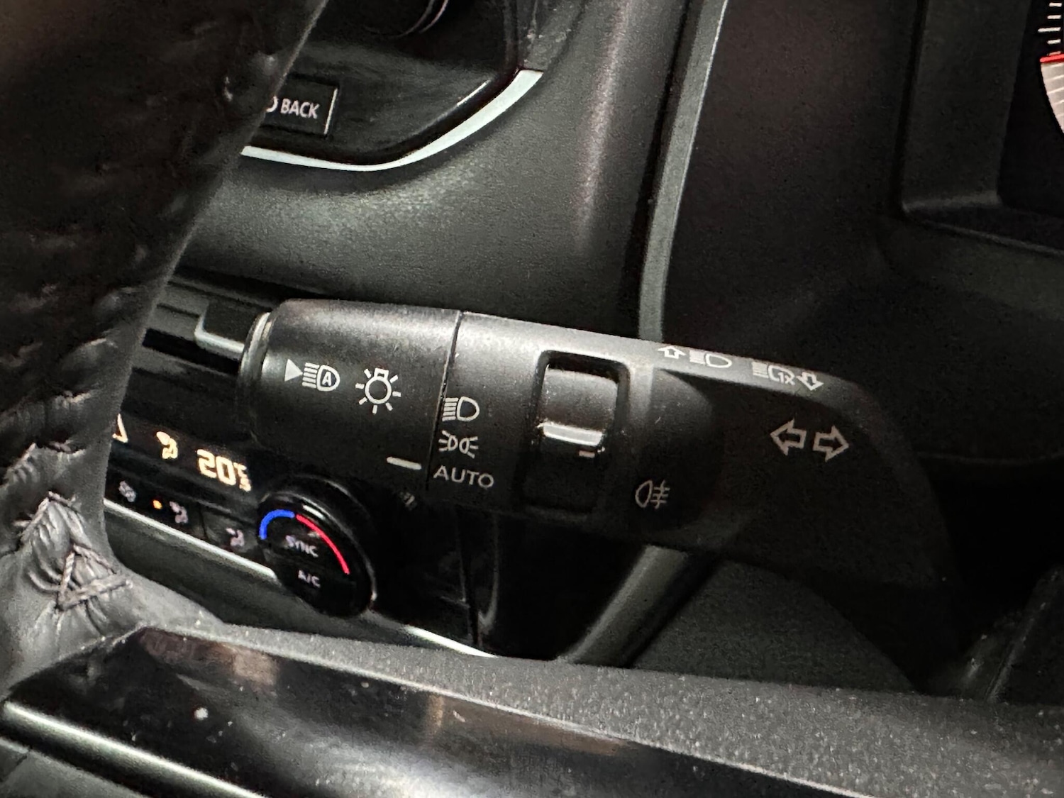 Used Nissan Qashqai 2021 for sale - 76752892: Photo 17