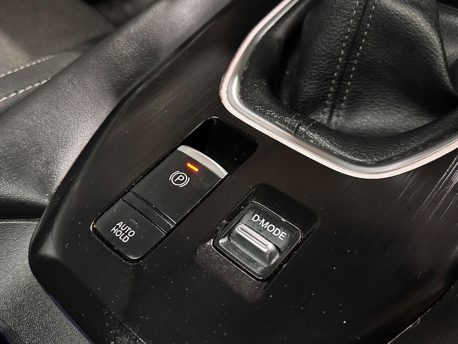 Used Nissan Qashqai 2021 for sale - 76752892: Photo 18