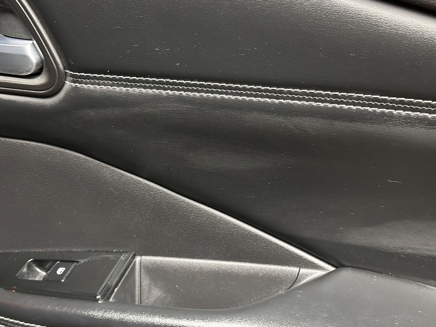 Used Nissan Qashqai 2021 for sale - 76752892: Photo 20