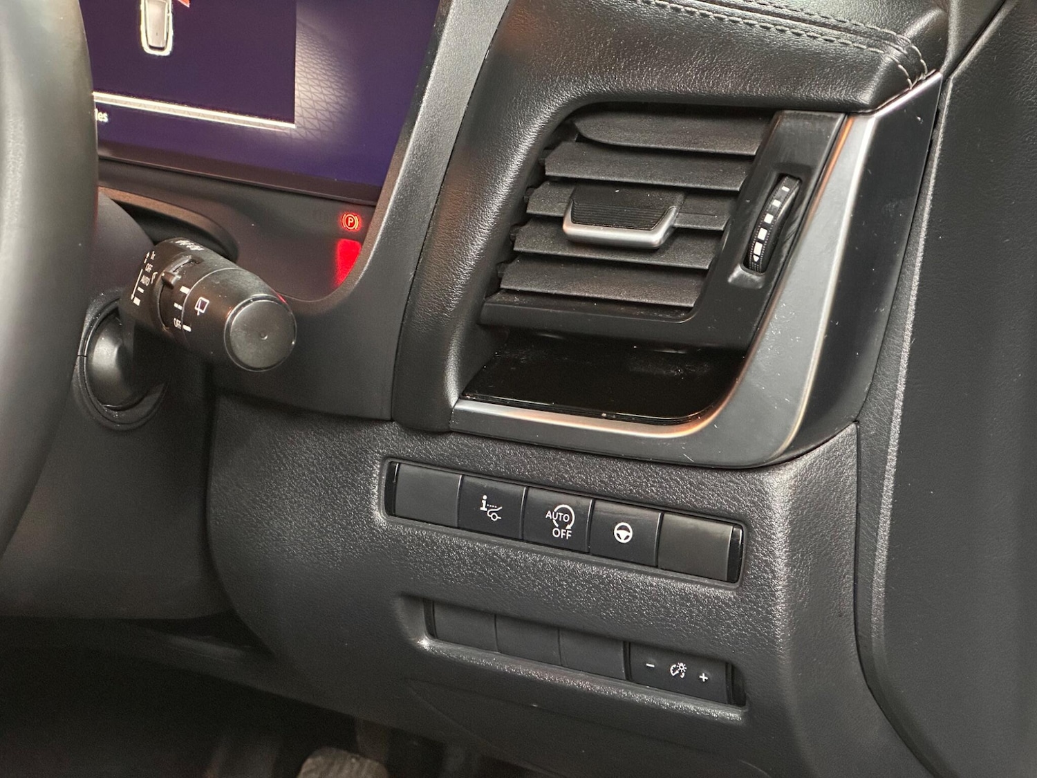 Used Nissan Qashqai 2021 for sale - 76752892: Photo 23