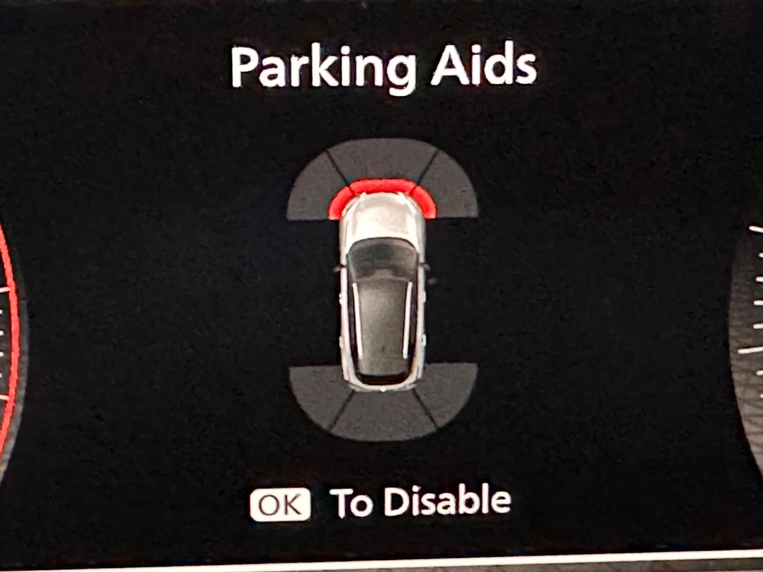 Used Nissan Qashqai 2021 for sale - 76752892: Photo 33