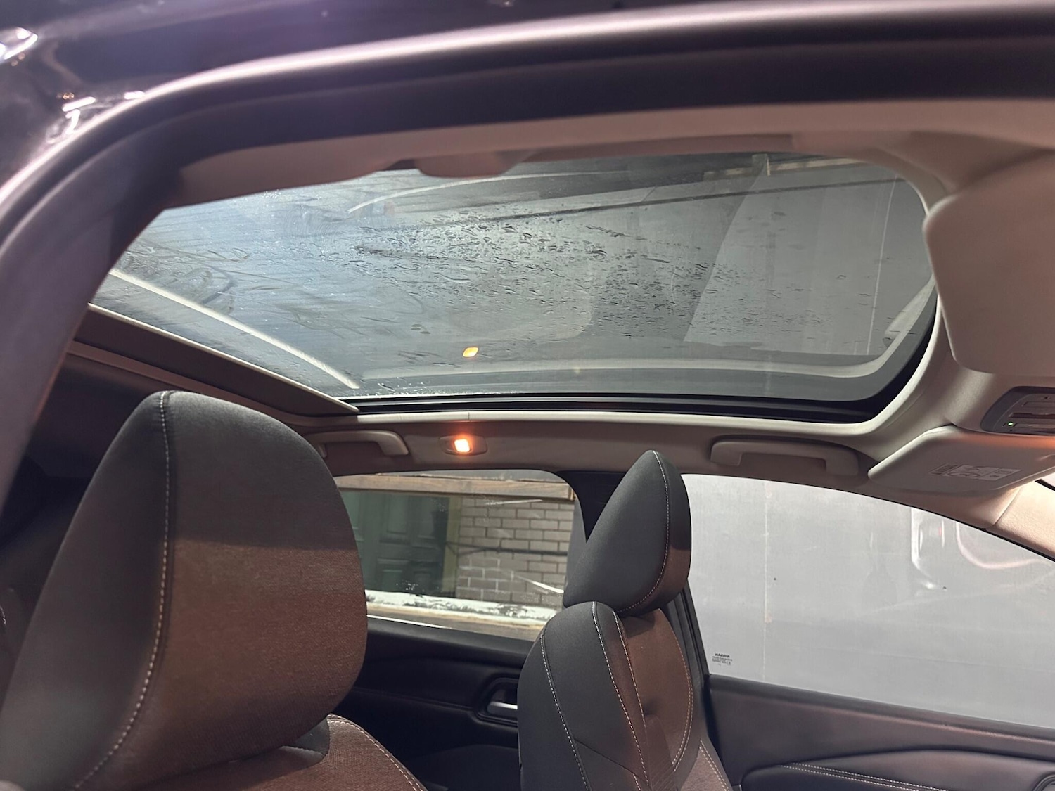 Used Nissan Qashqai 2021 for sale - 76752892: Photo 35