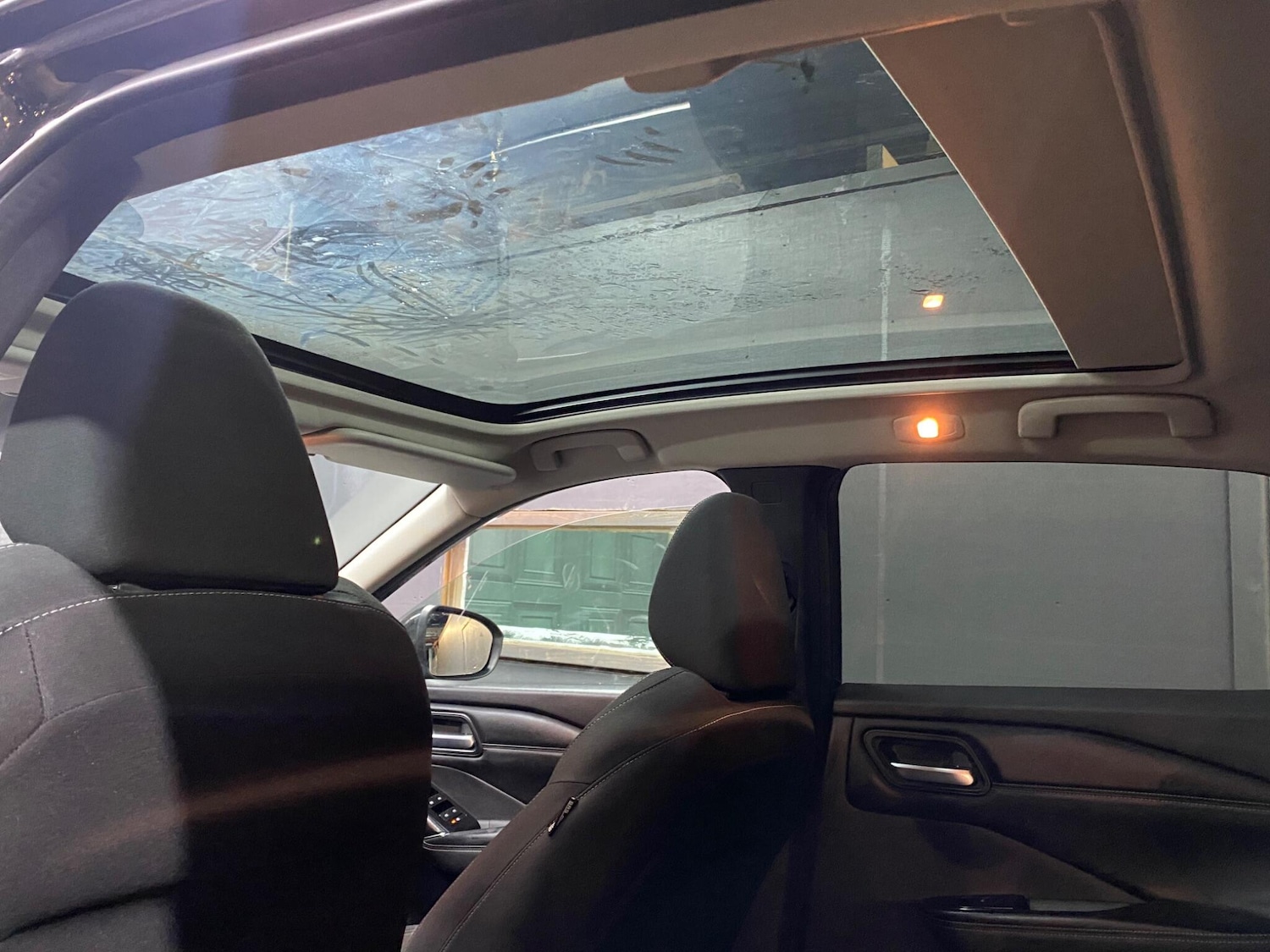 Used Nissan Qashqai 2021 for sale - 76752892: Photo 38