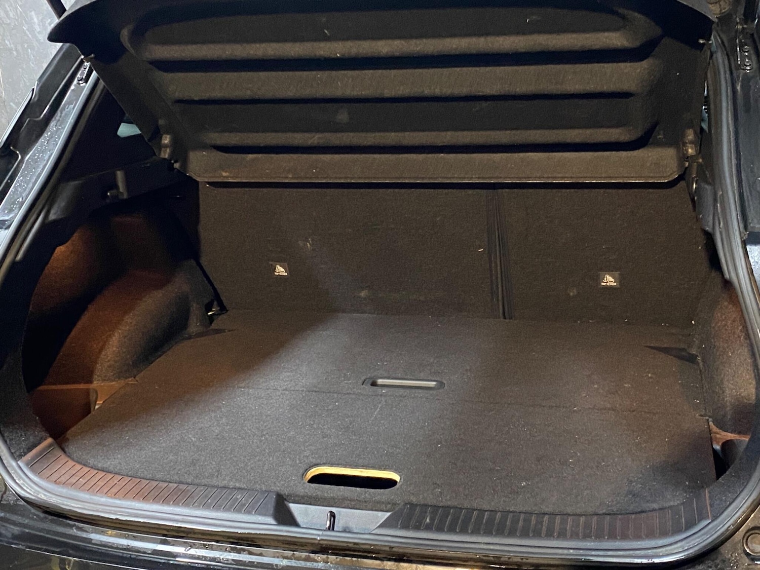 Used Nissan Qashqai 2021 for sale - 76752892: Photo 41