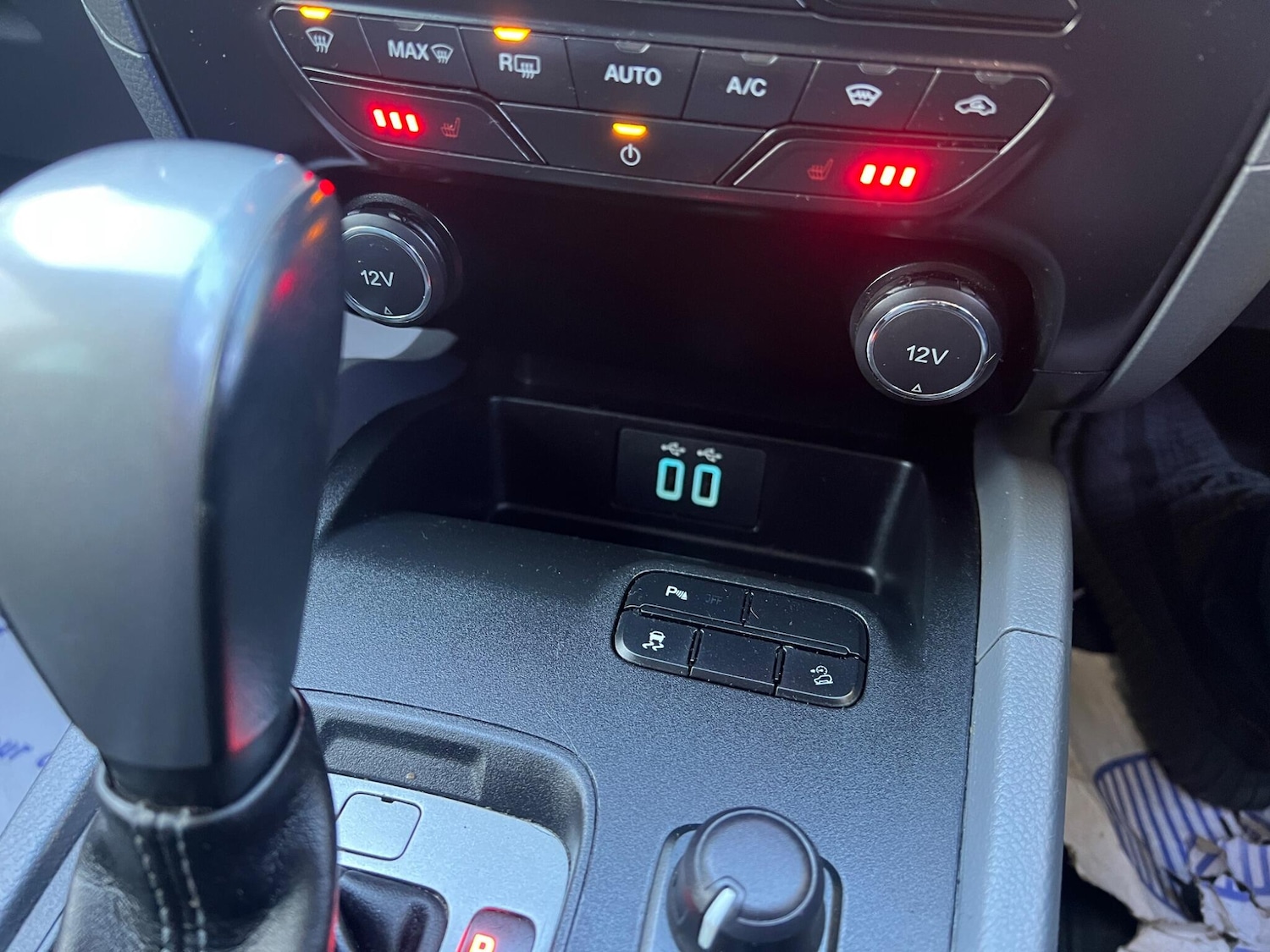 Used Ford Ranger 2018 for sale - 77143928: Photo 16