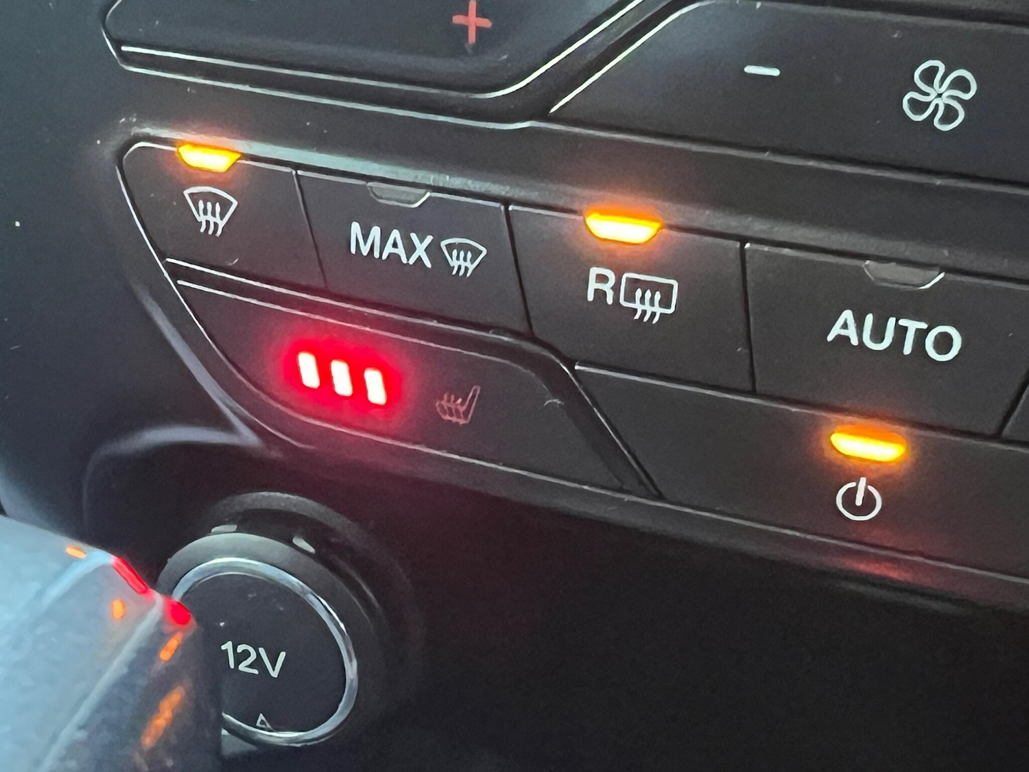 Used Ford Ranger 2018 for sale - 77143928: Photo 17