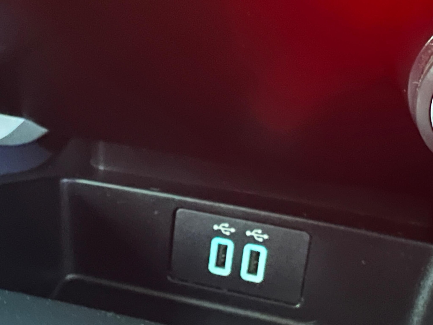 Used Ford Ranger 2018 for sale - 77143928: Photo 18