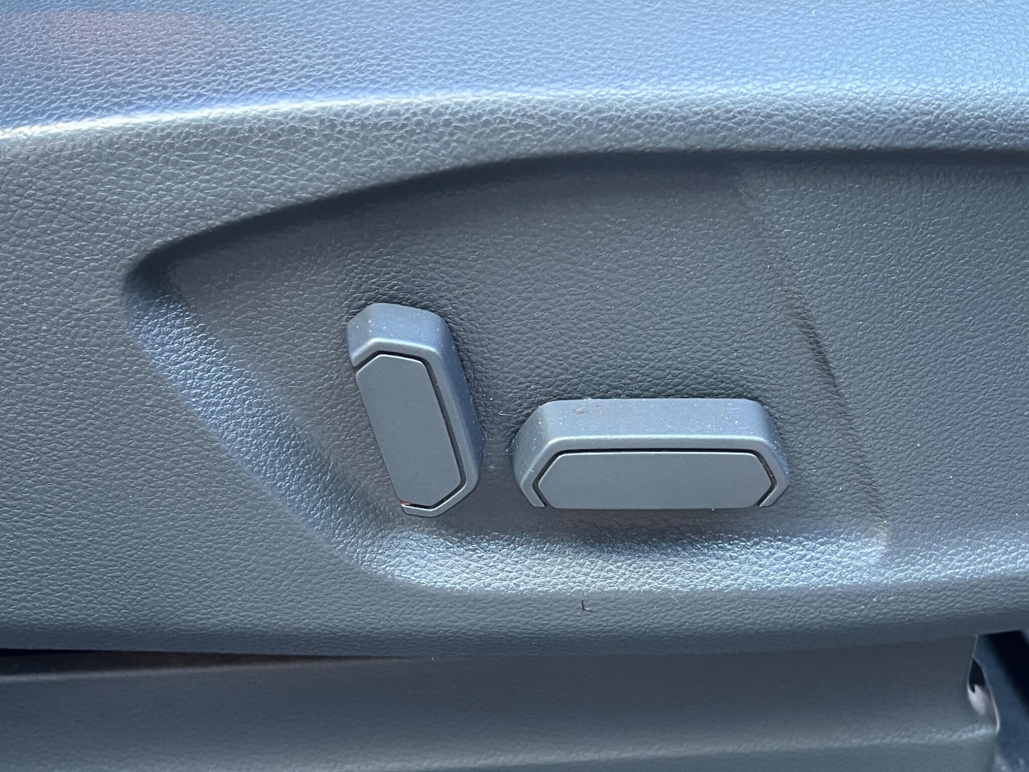 Used Ford Ranger 2018 for sale - 77143928: Photo 20