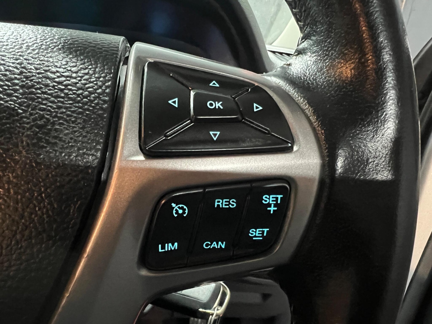 Used Ford Ranger 2018 for sale - 77143928: Photo 21