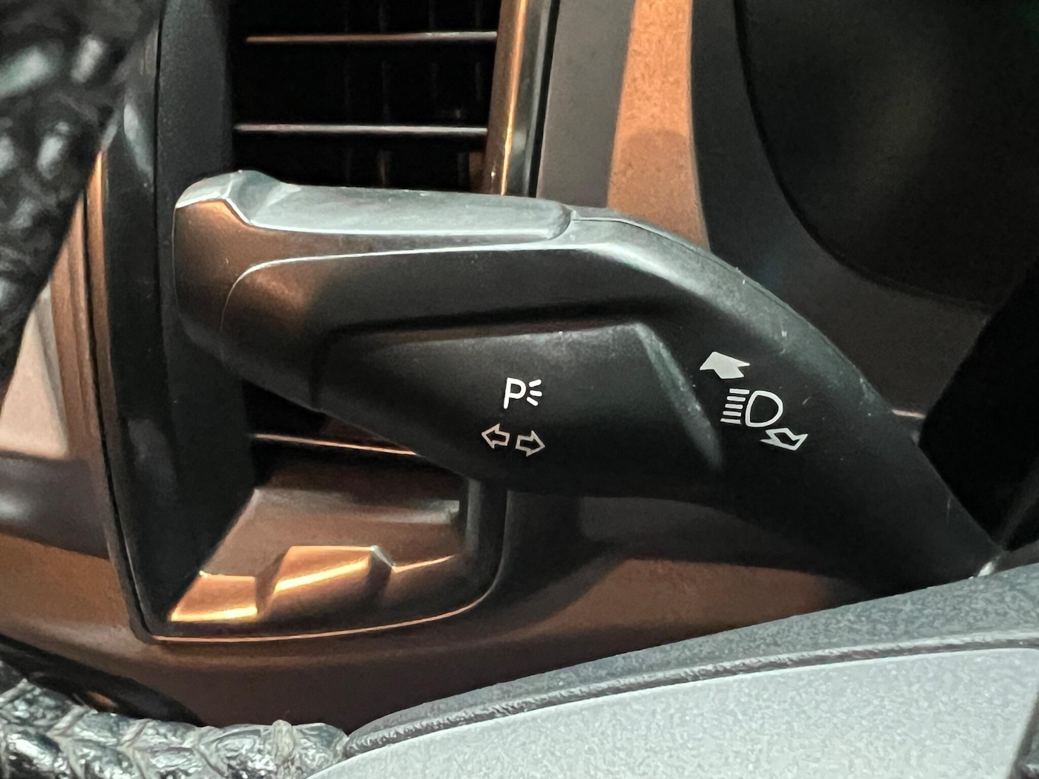 Used Ford Ranger 2018 for sale - 77143928: Photo 22